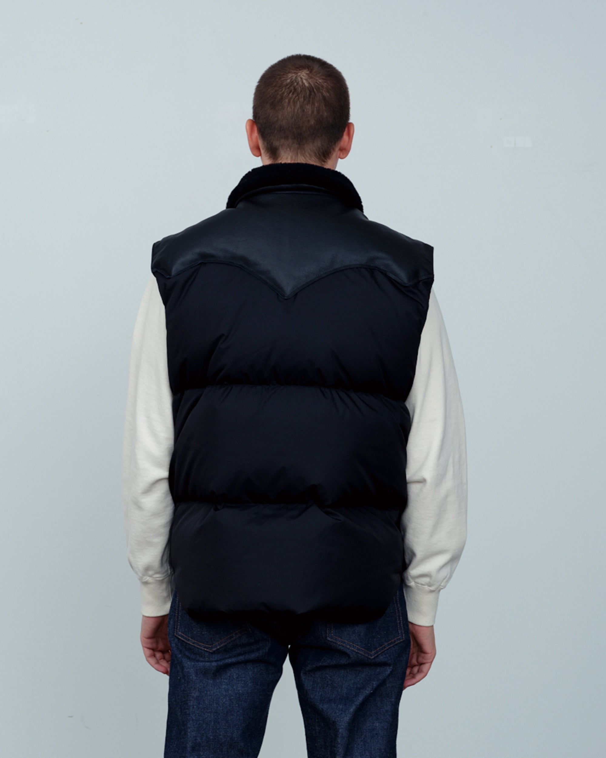 Christy Vest