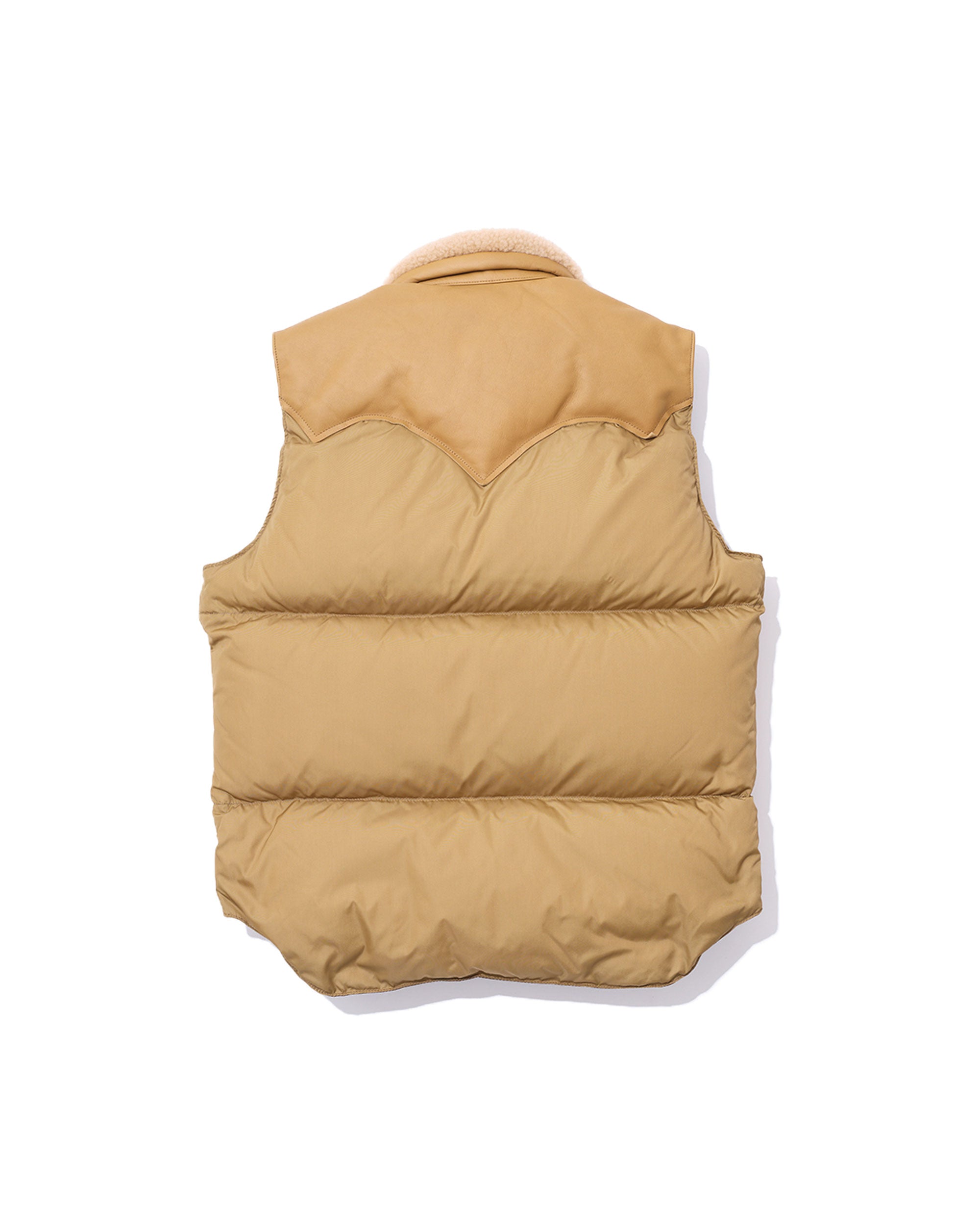 Christy Vest