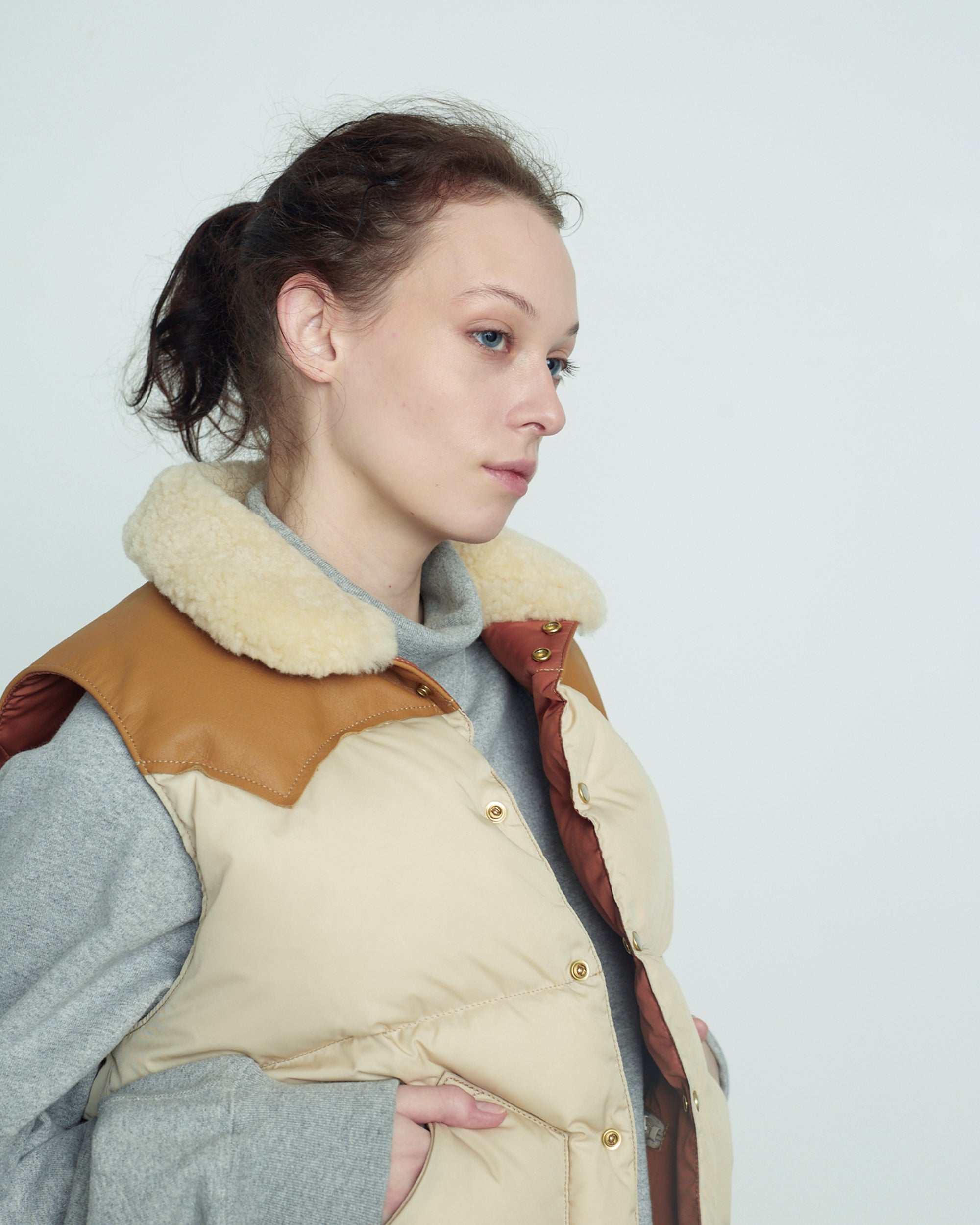 Christy Vest