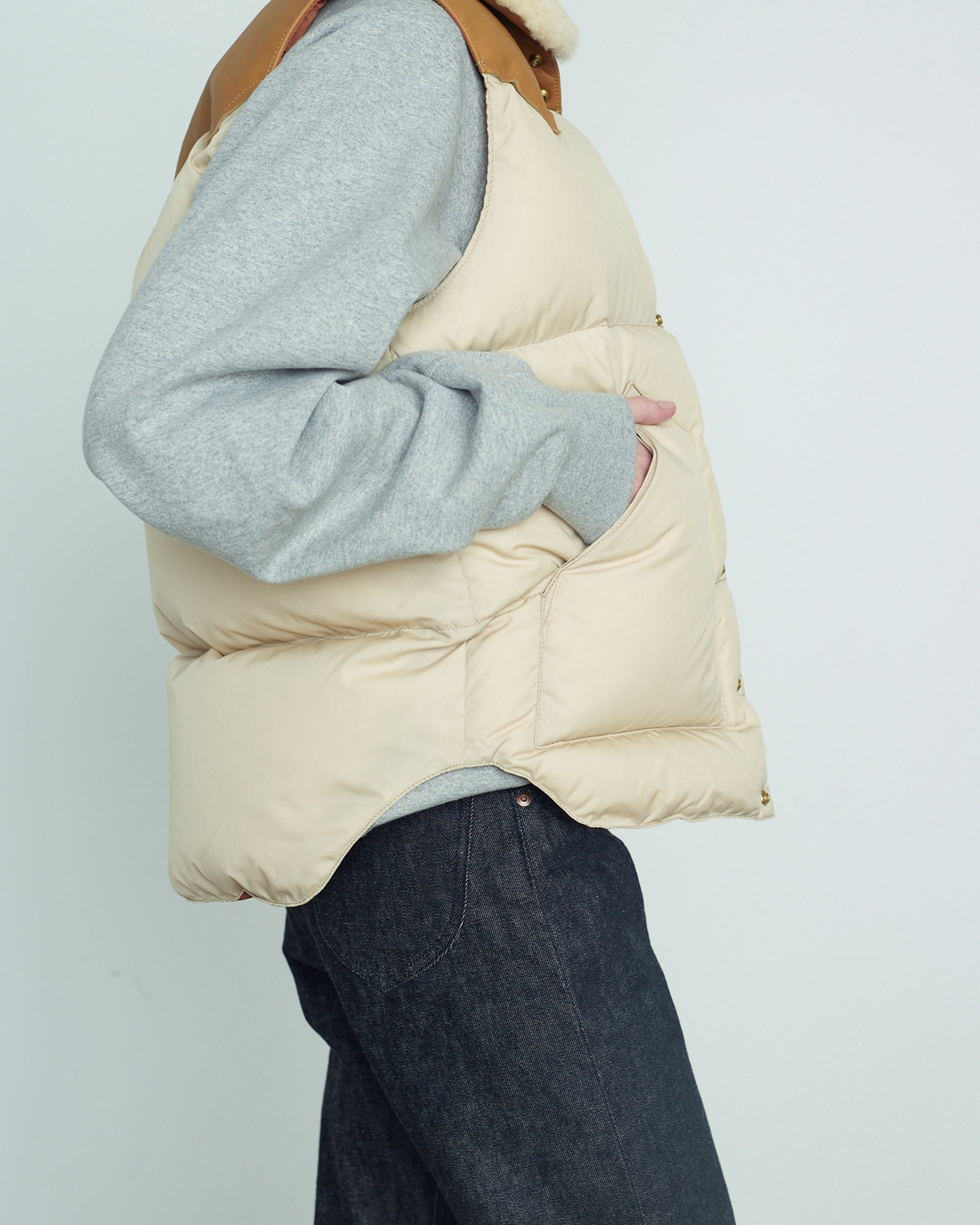 Christy Vest