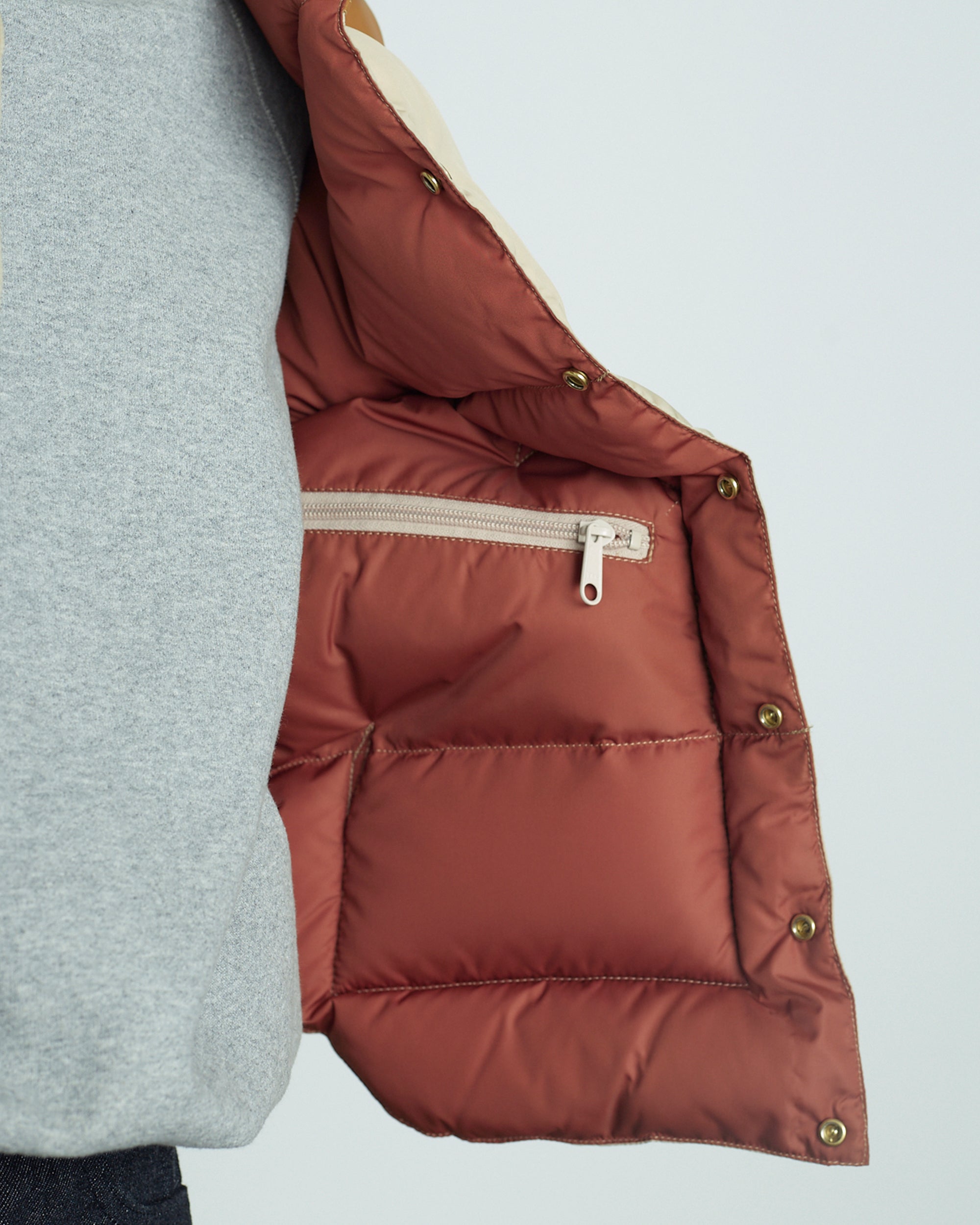 Christy Vest