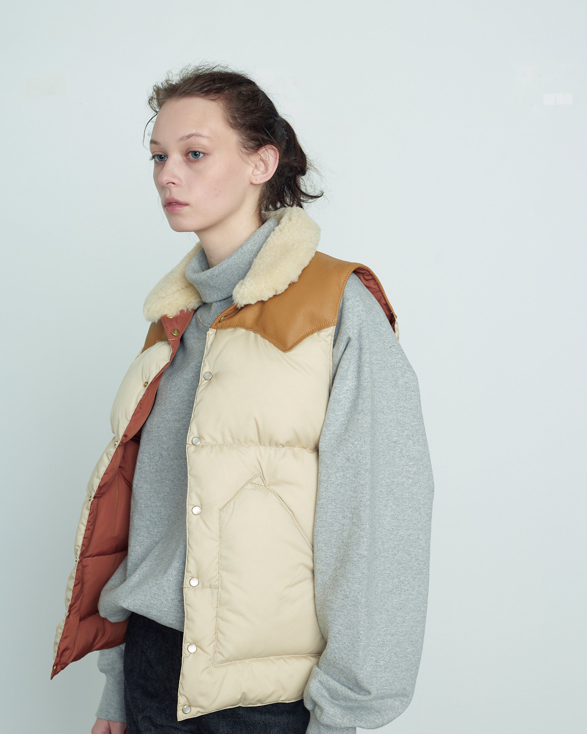 Christy Vest