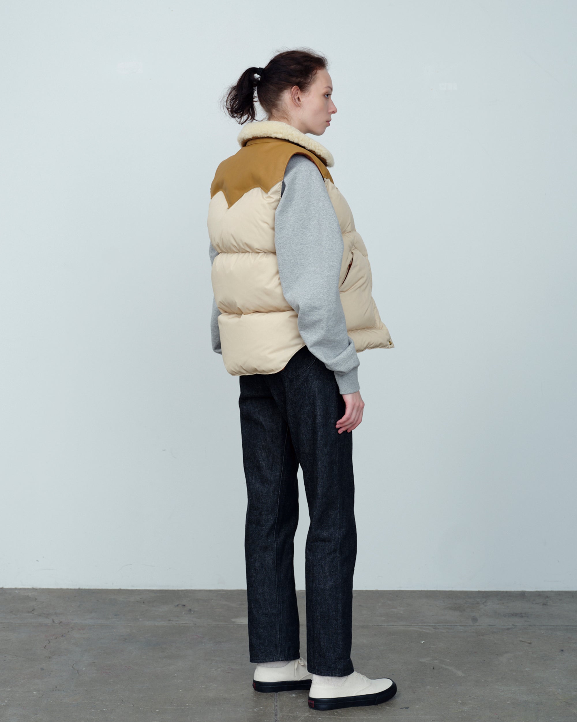 Christy Vest