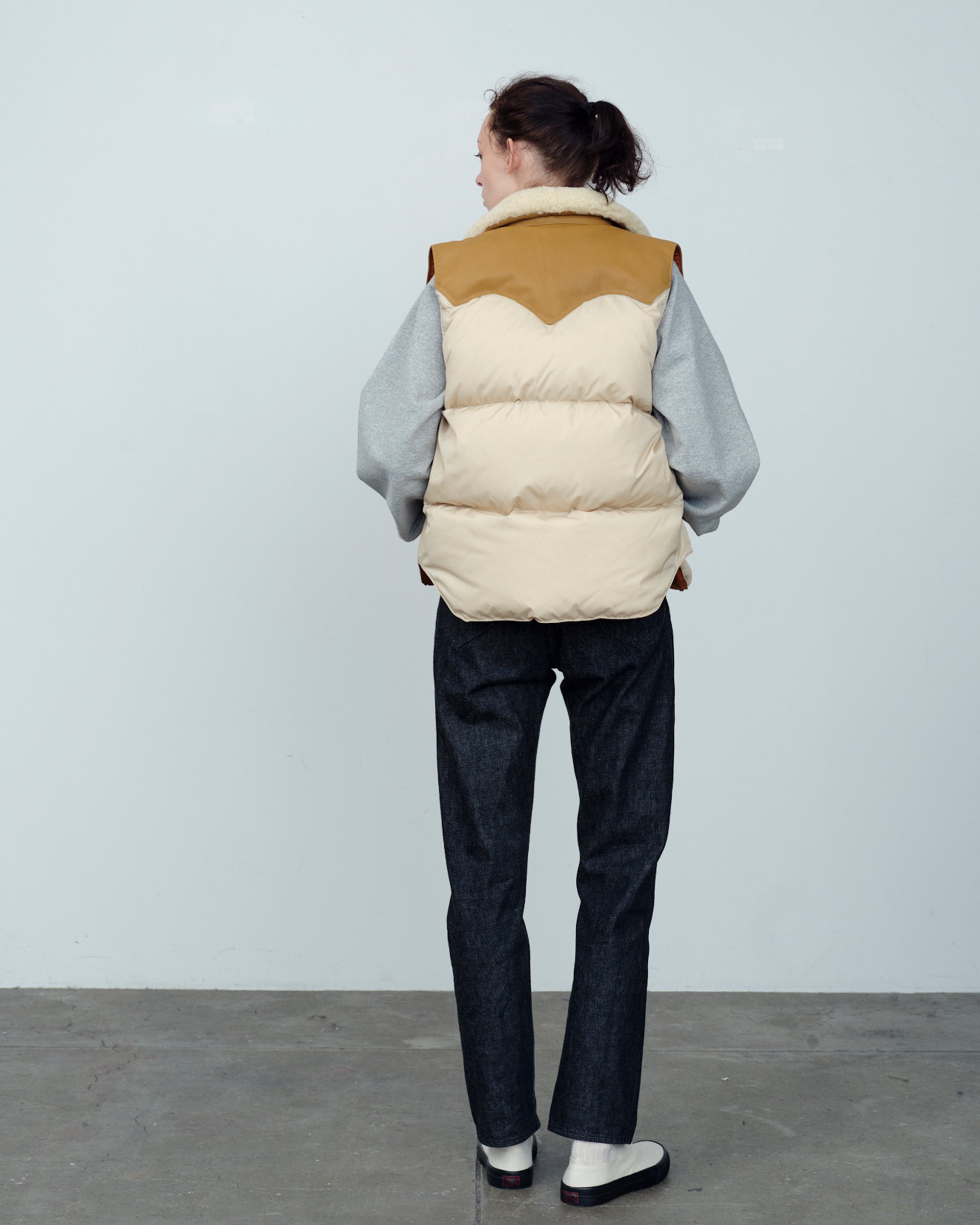 Christy Vest