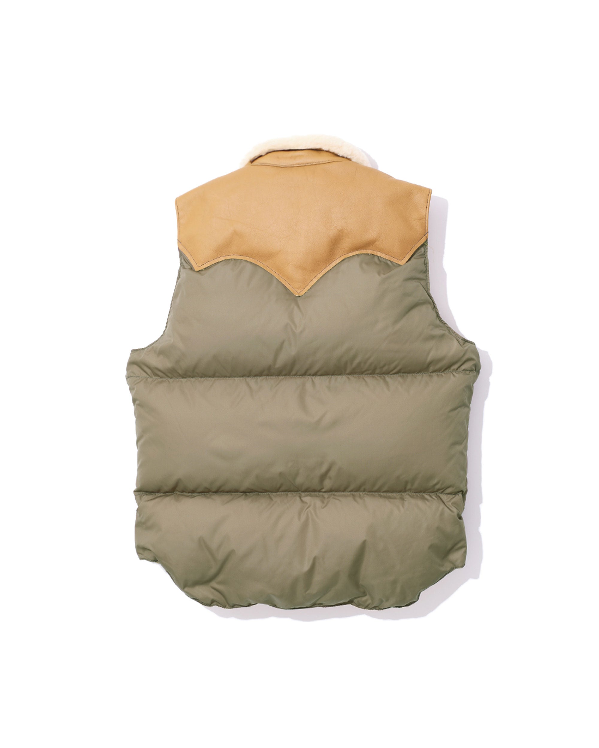 Christy Vest