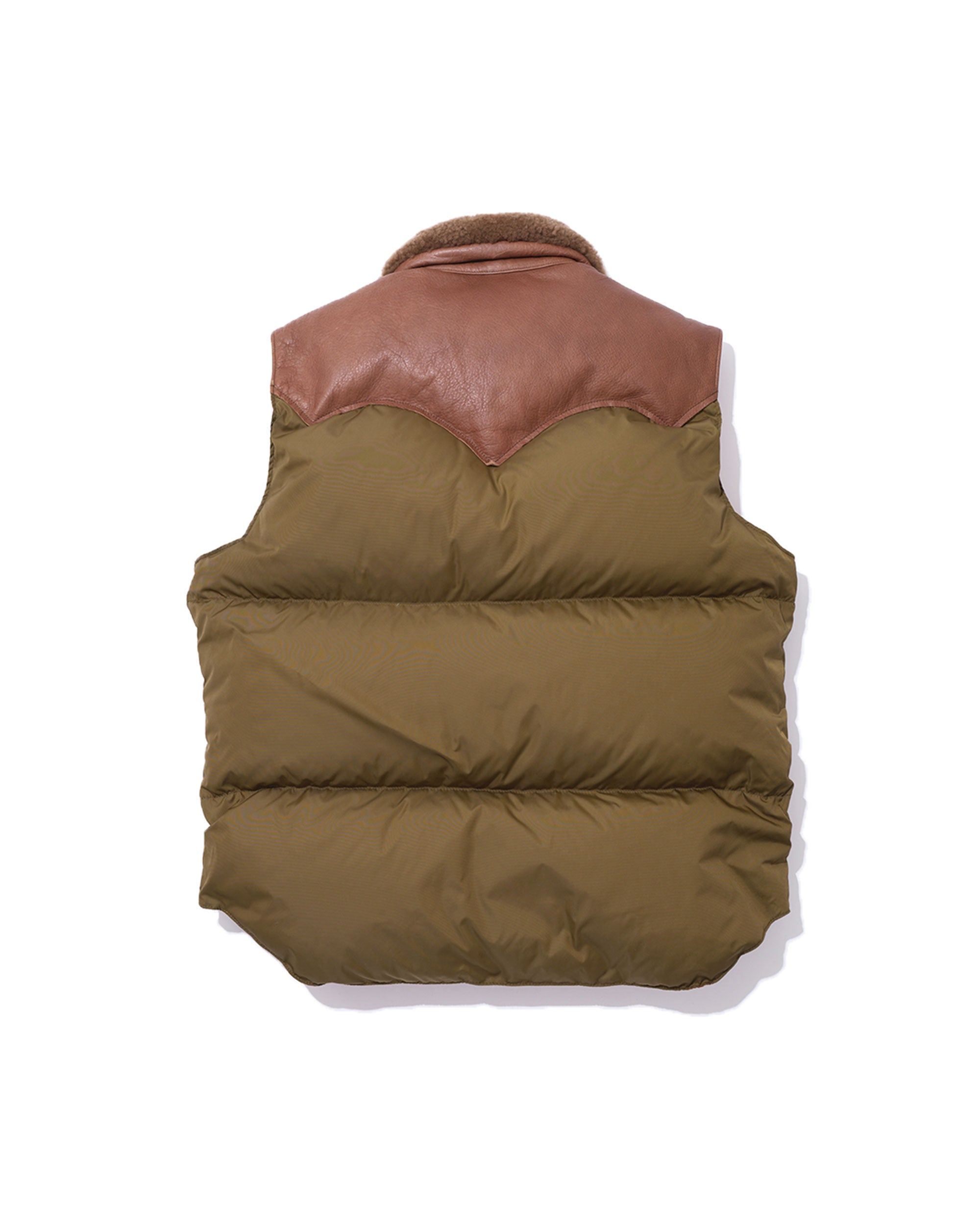 Christy Vest