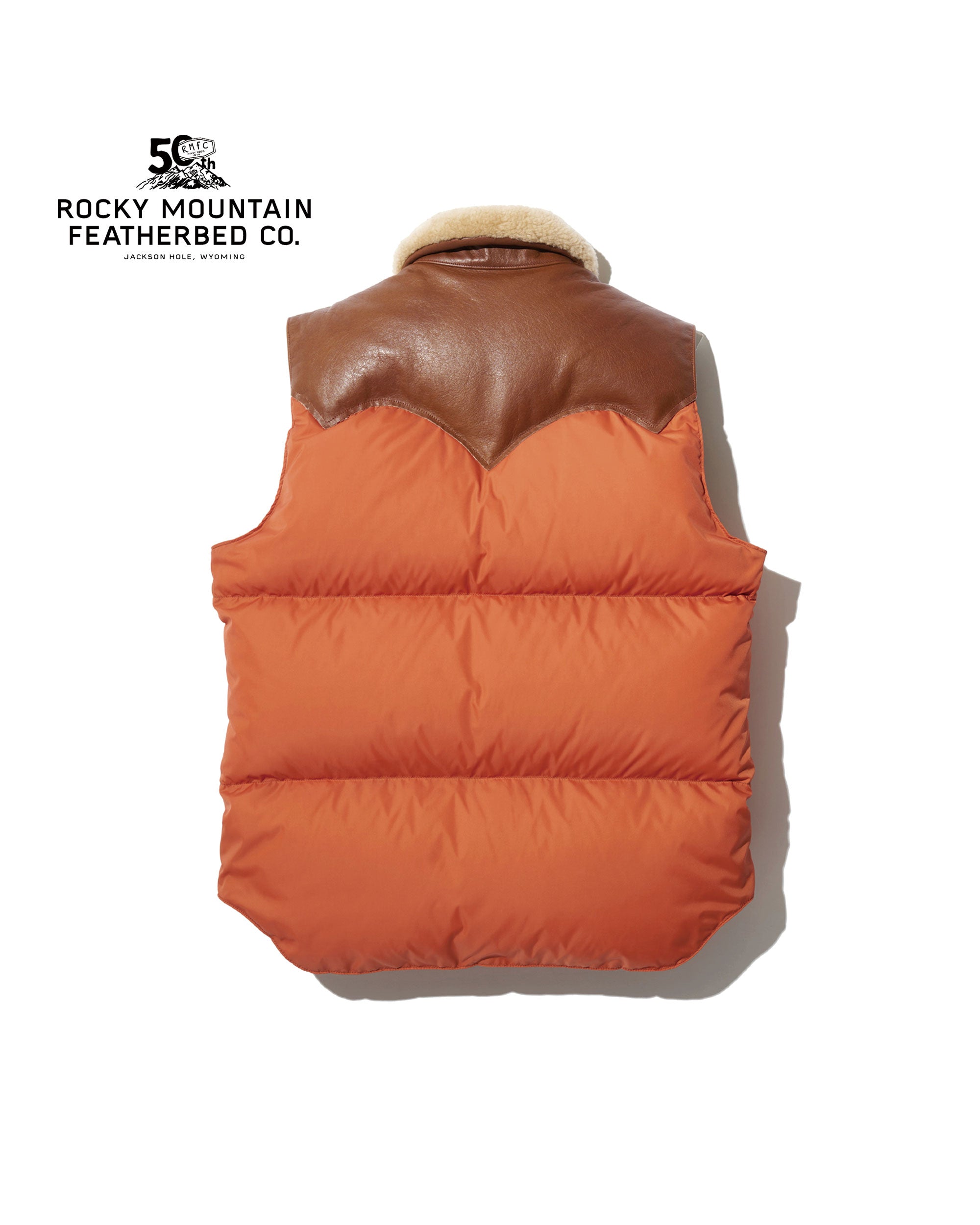 Christy Vest
