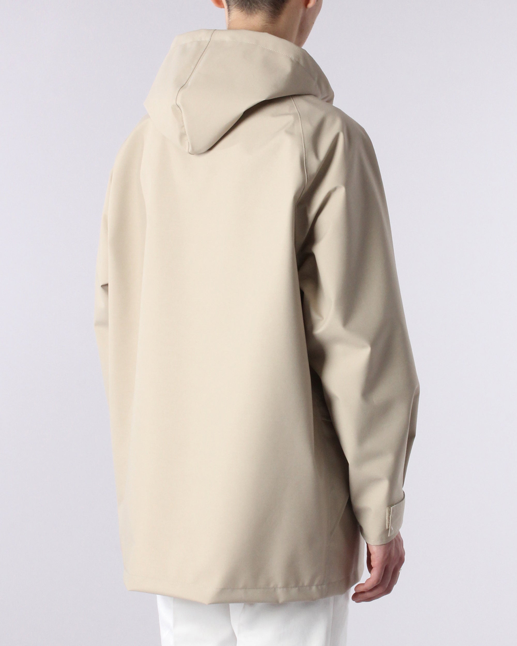 Grand Junction Parka VTG GTX