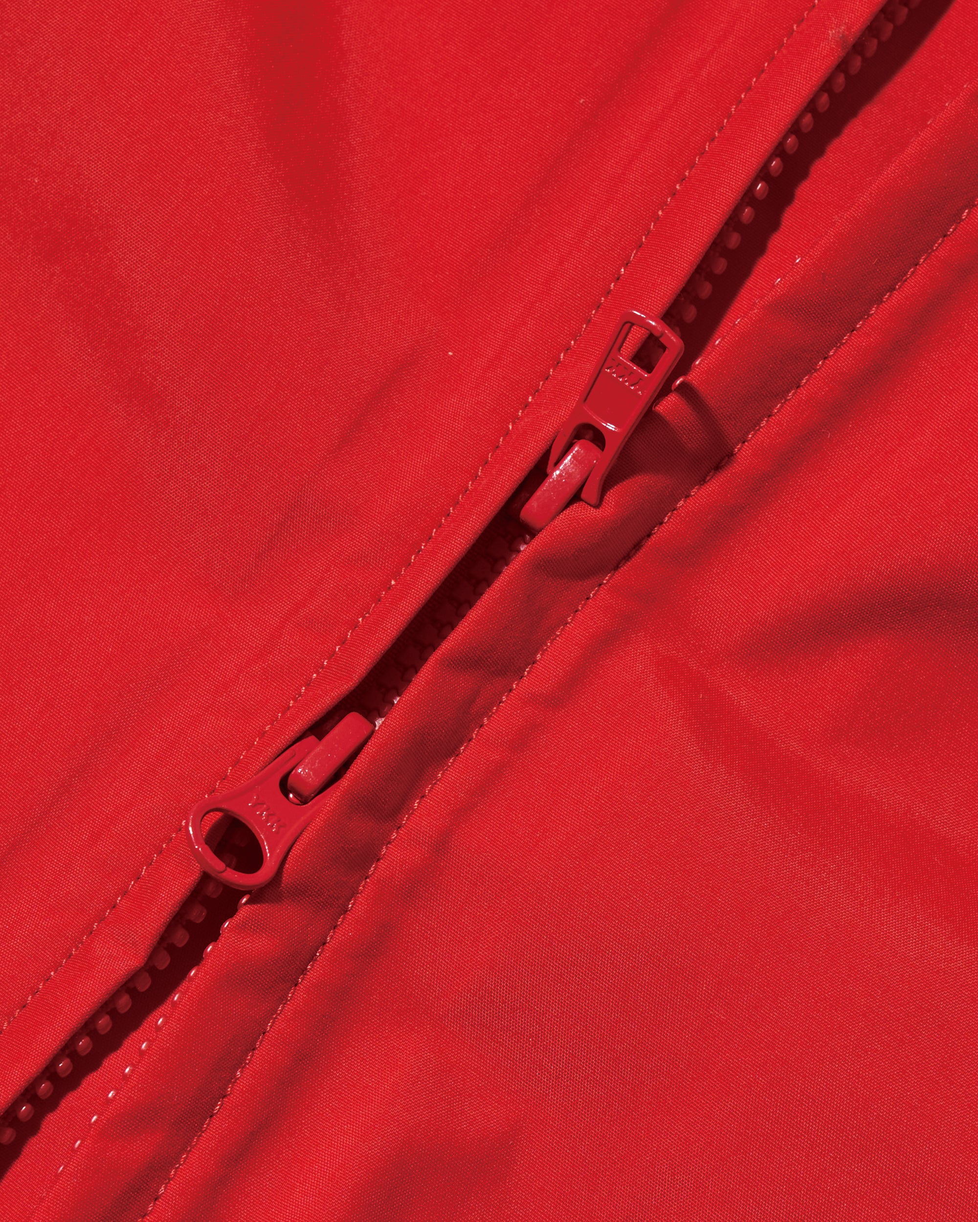 Jackson Parka