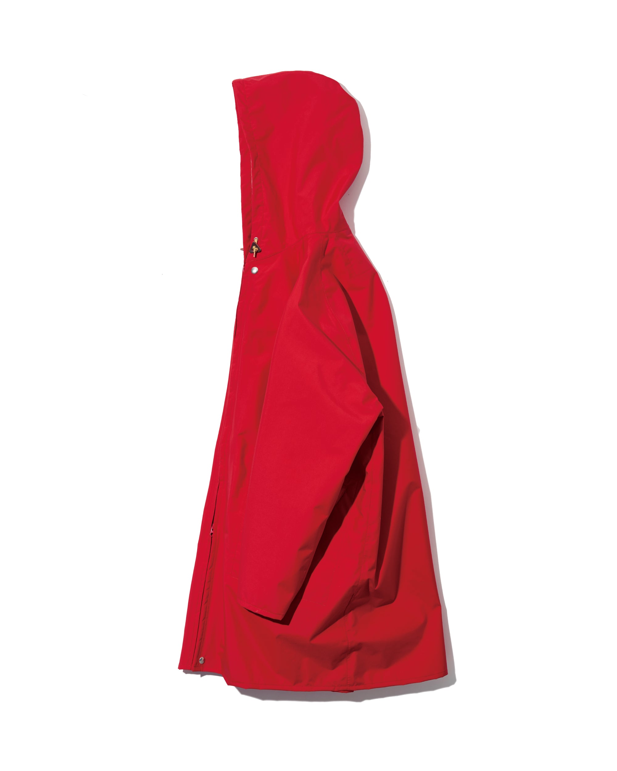 Jackson Parka