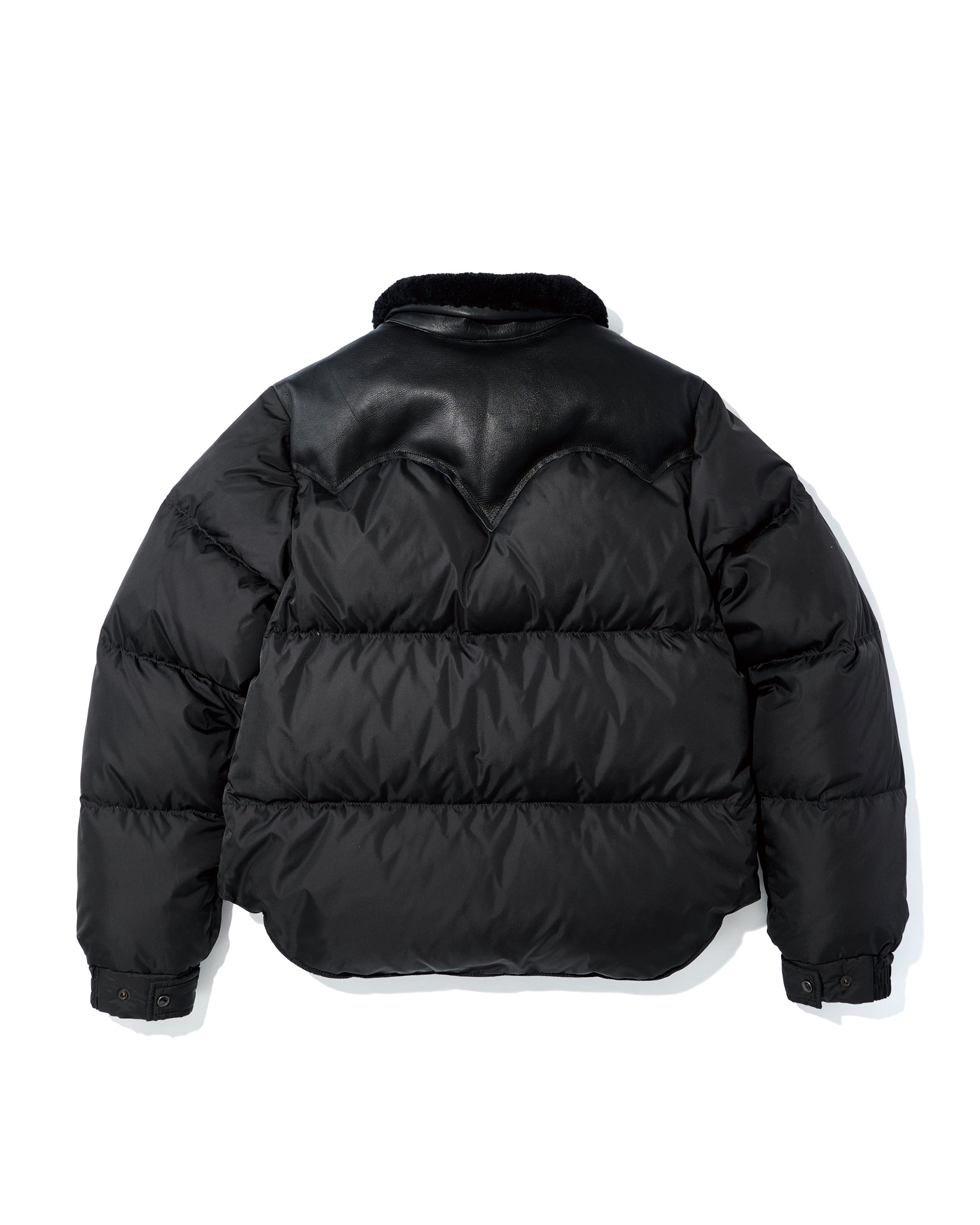 Kourtney Jacket