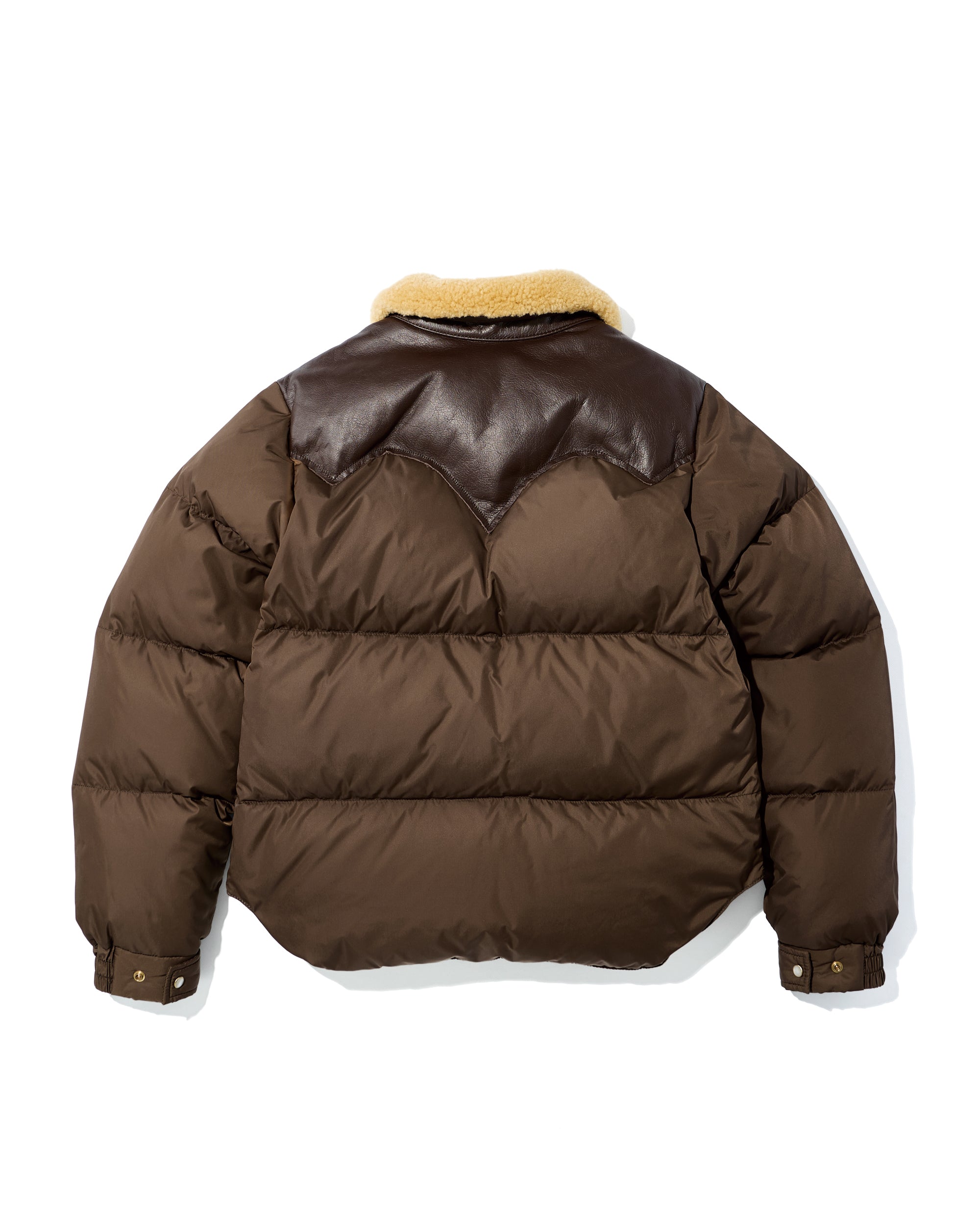 Kourtney Jacket