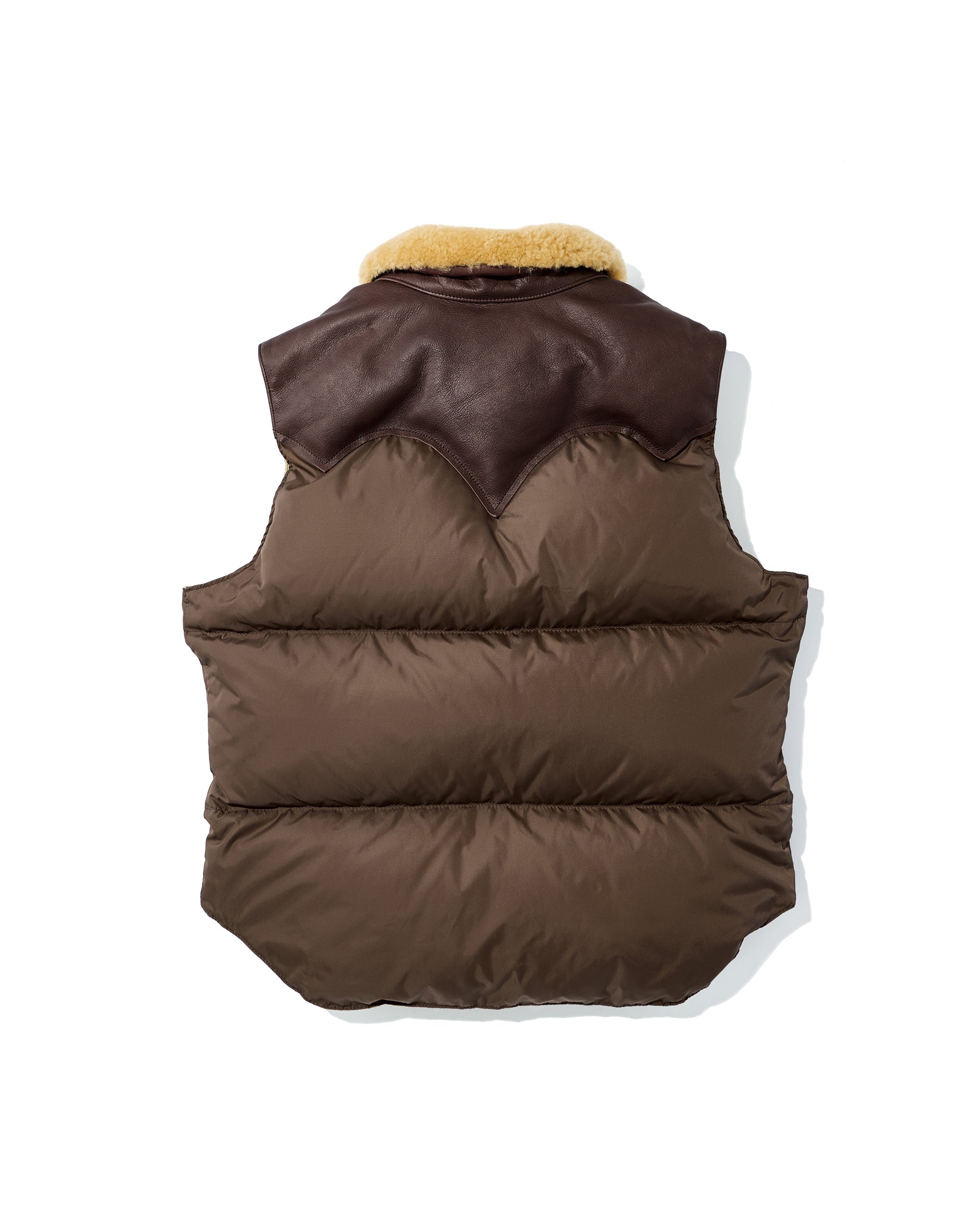 Kourtney Vest