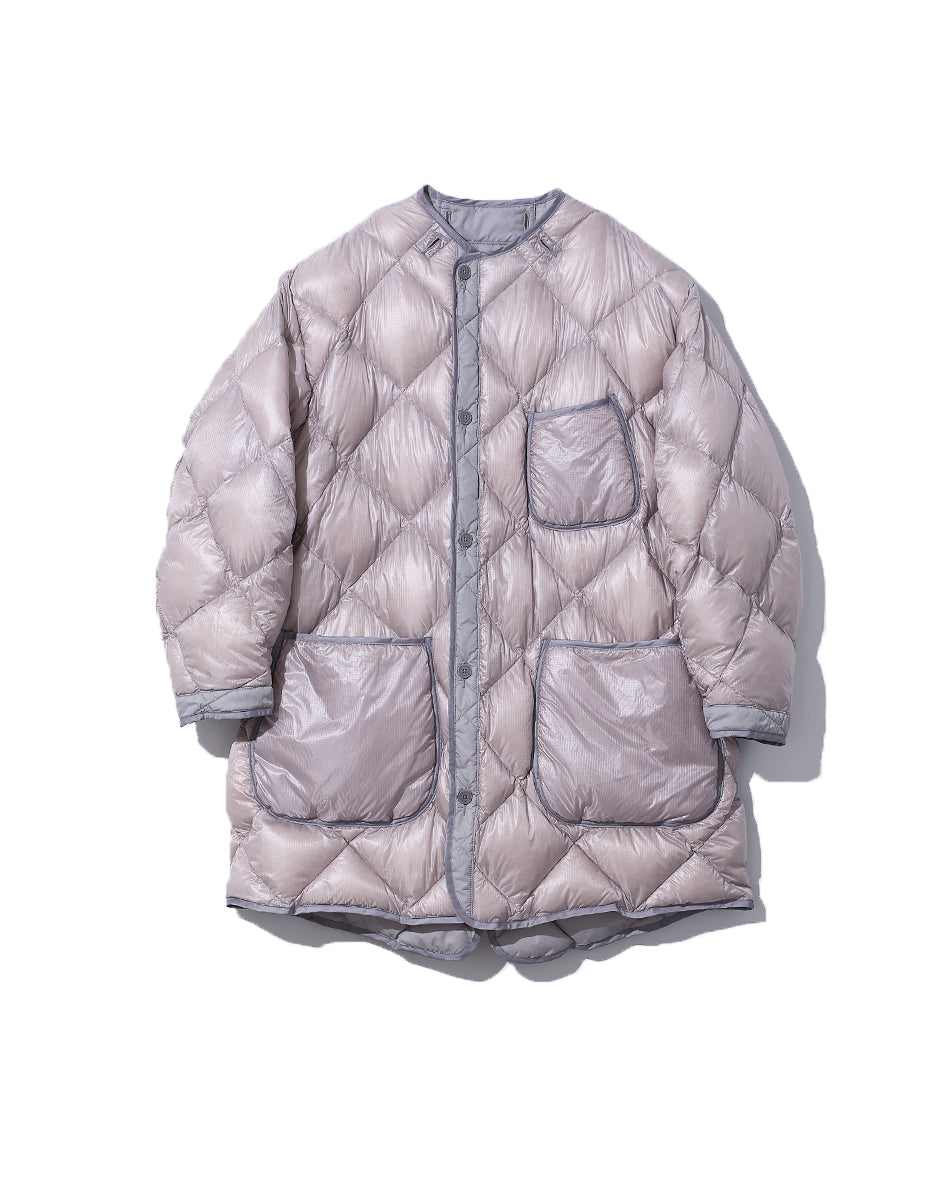M51 Fishtail Taffeta with Liner