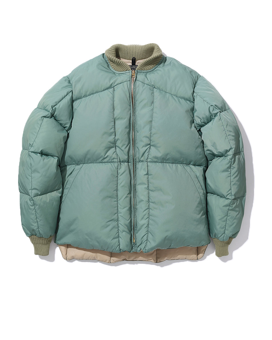 MC Jacket