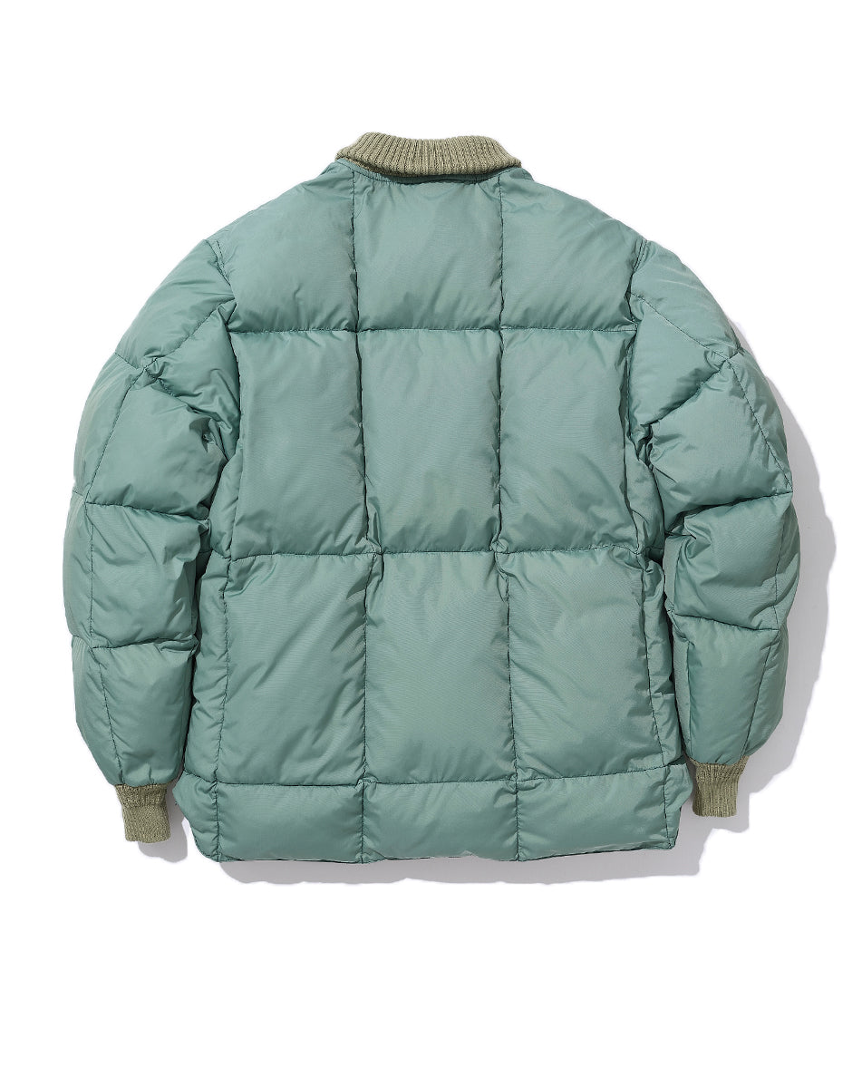 MC Jacket