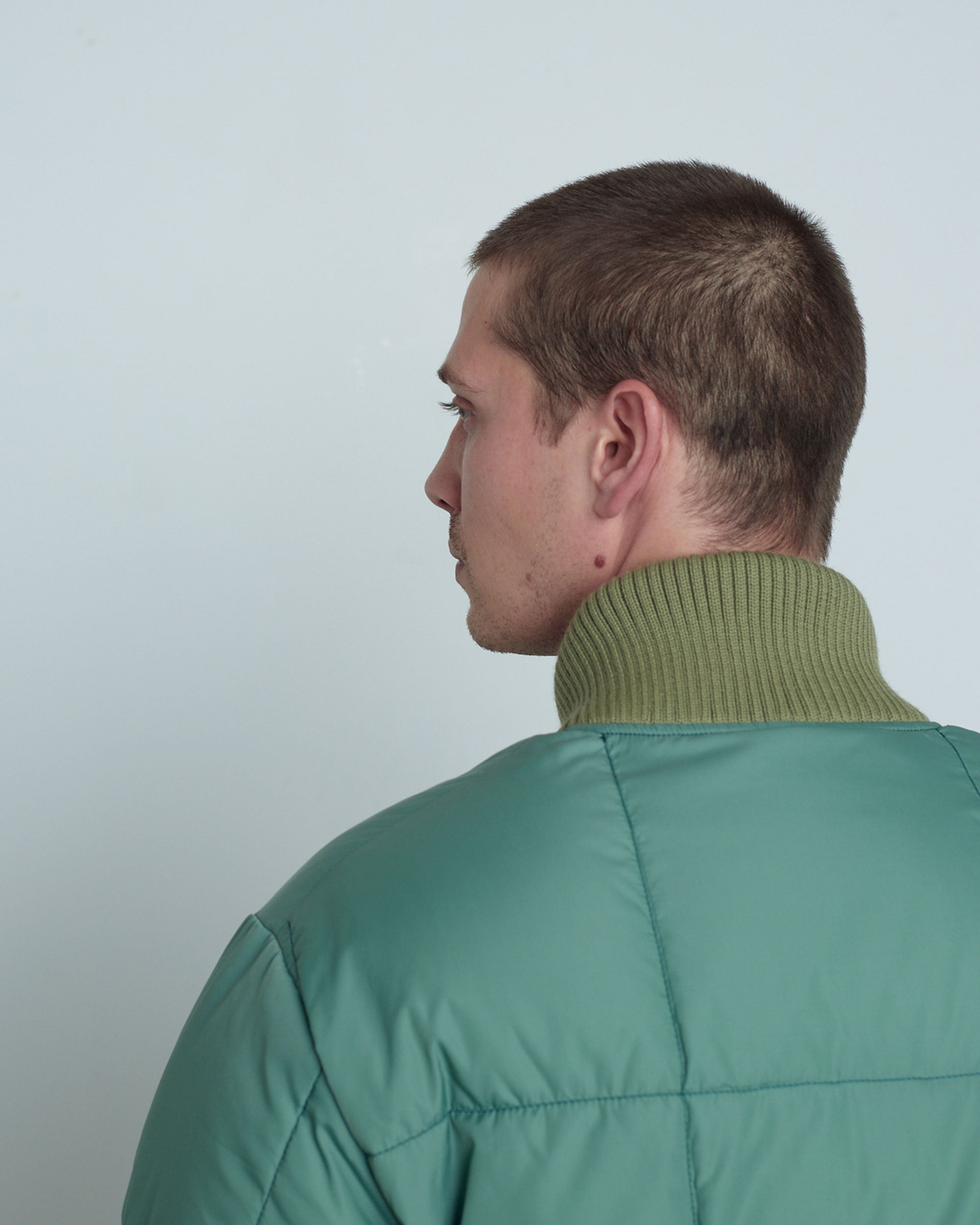 MC Jacket