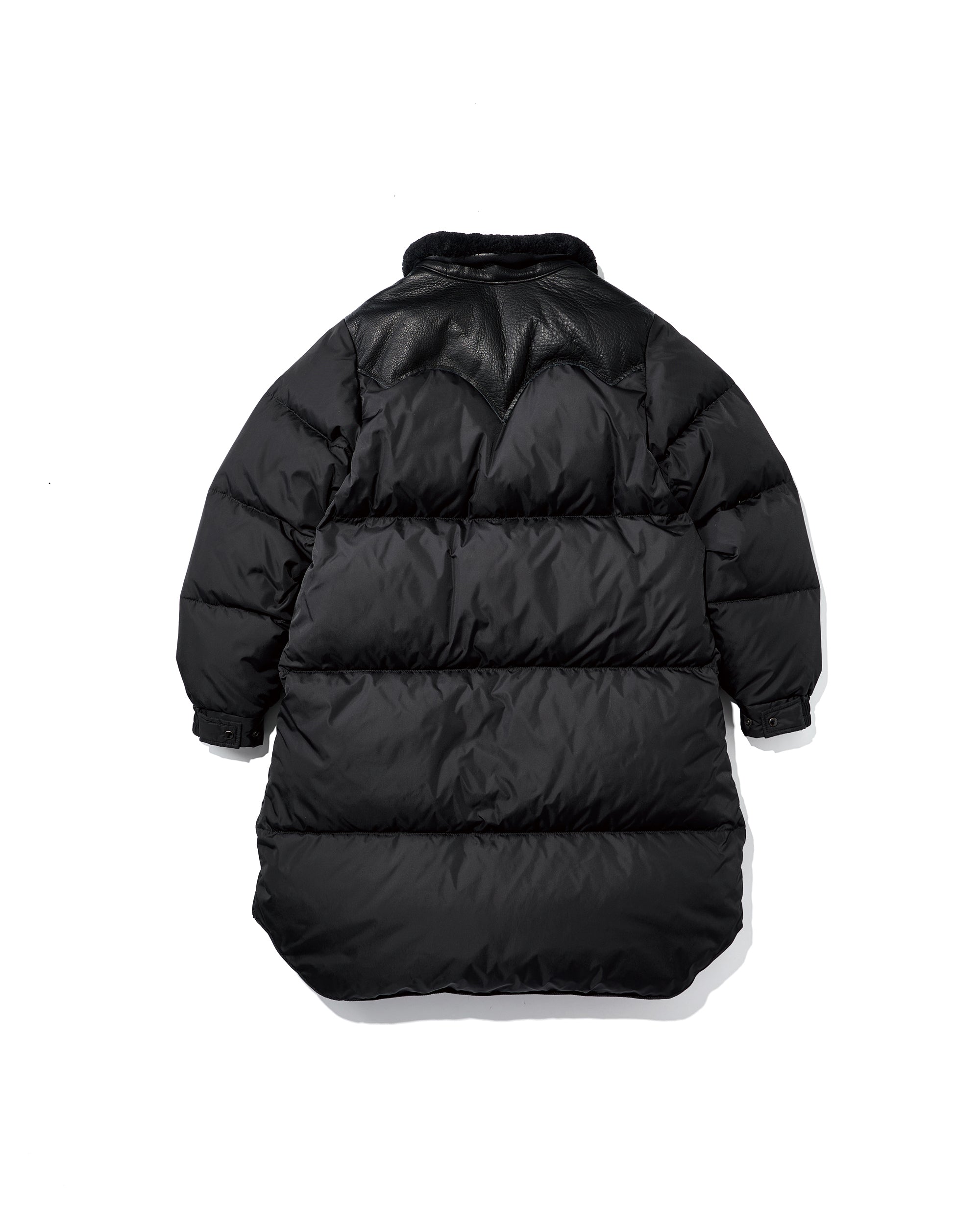 Michelle Coat