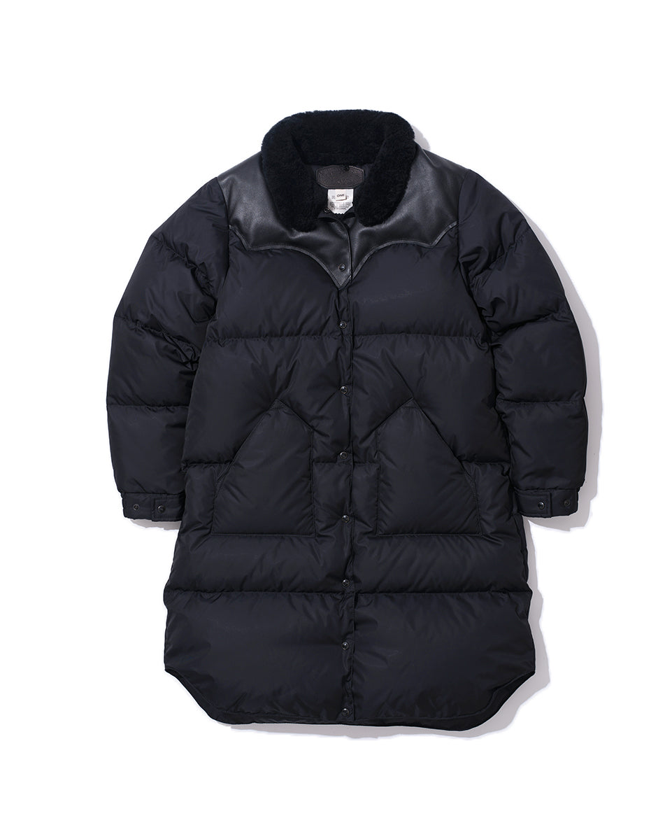 Michelle Jacket