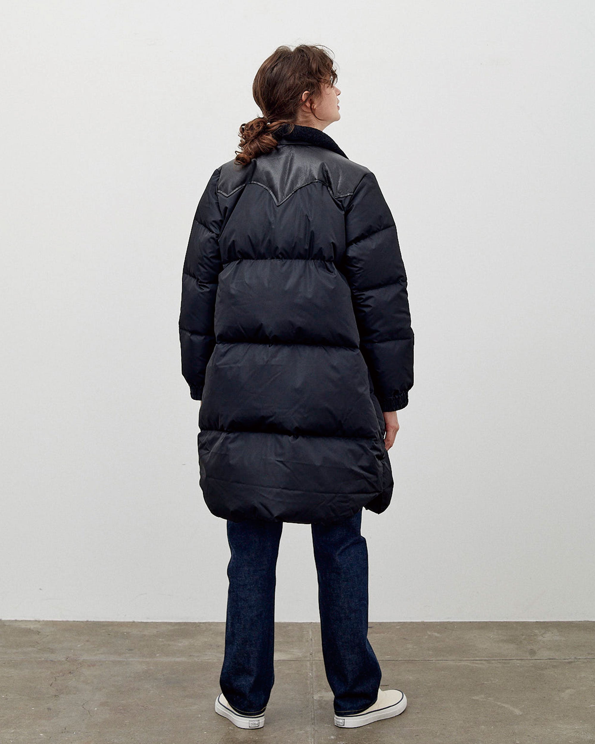 Michelle Jacket
