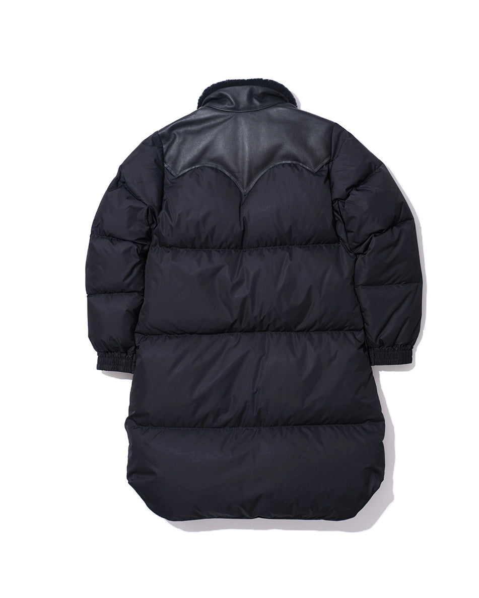 Michelle Jacket