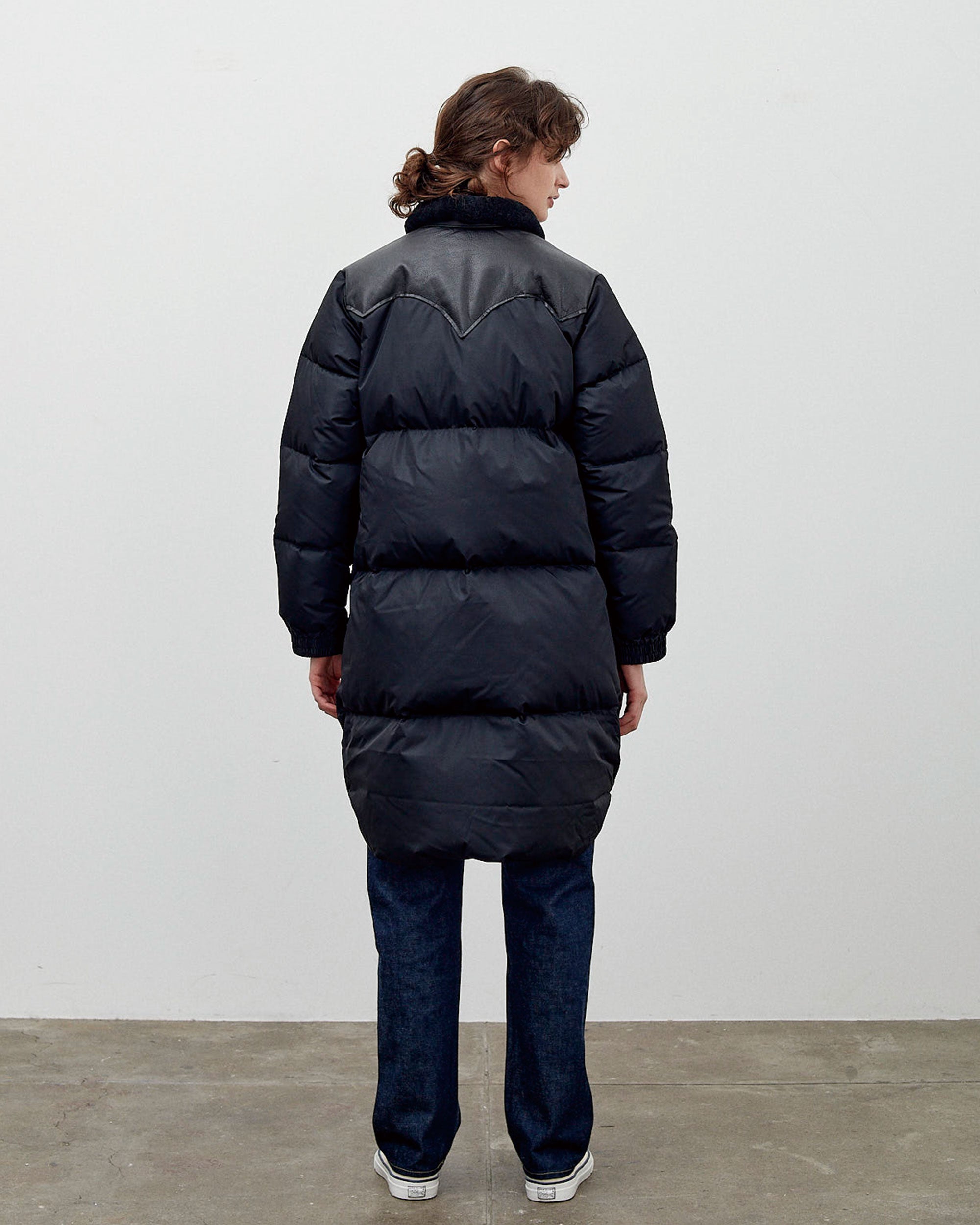 Michelle Jacket