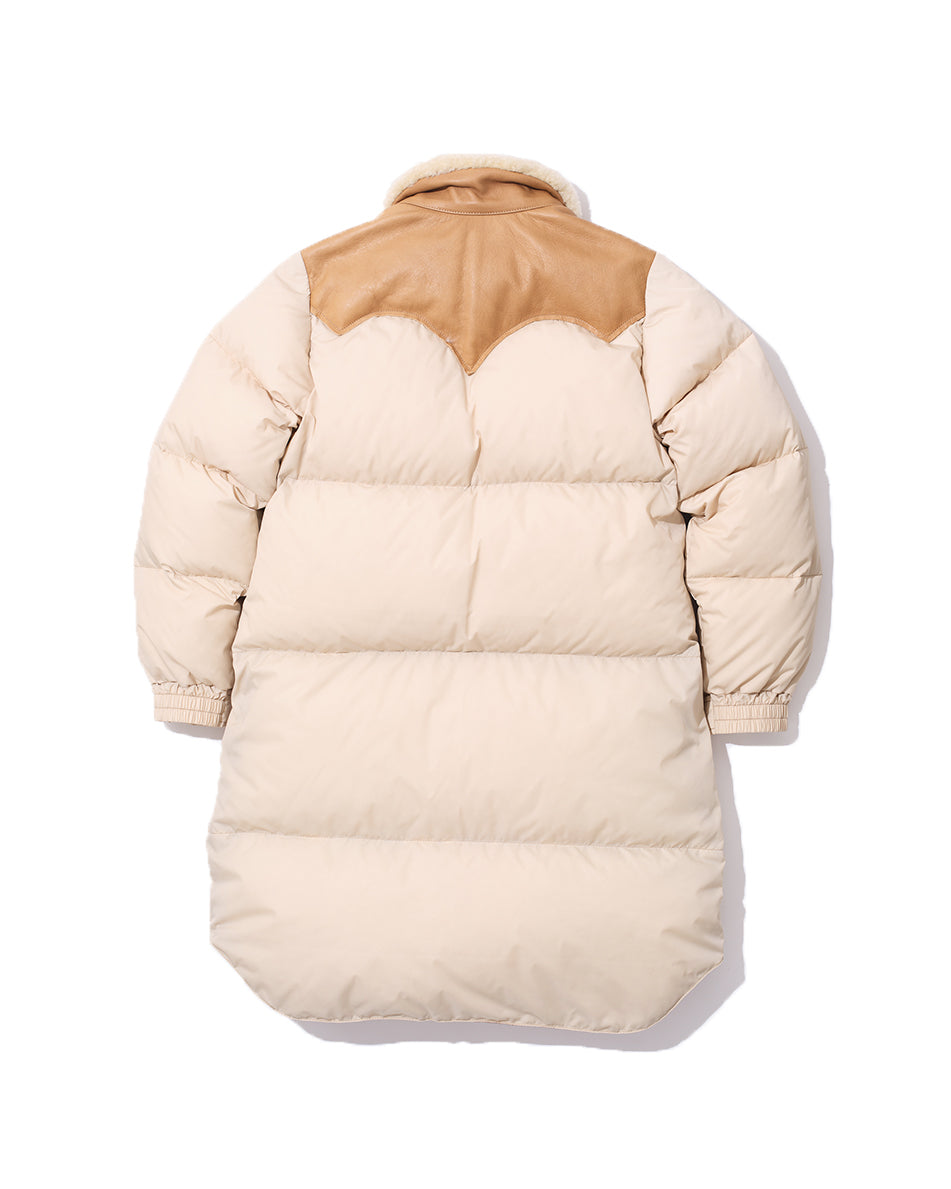 Michelle Jacket