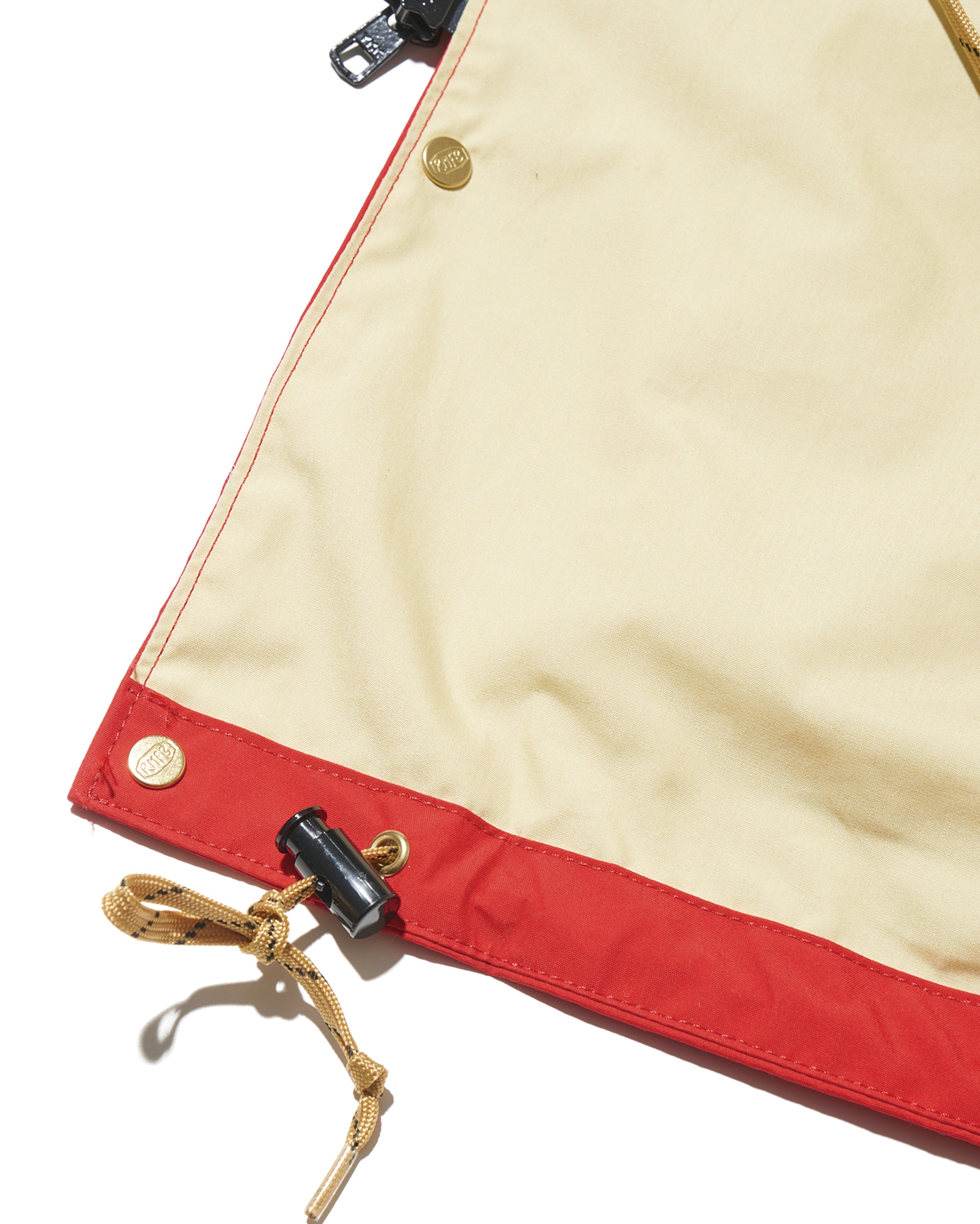 Mountain Parka