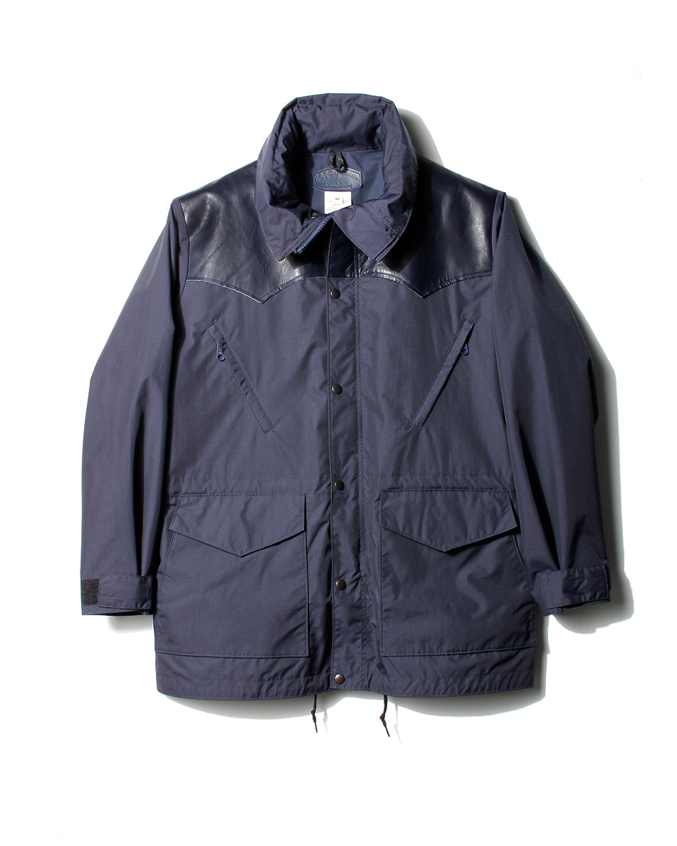 Mountain Parka "MP"