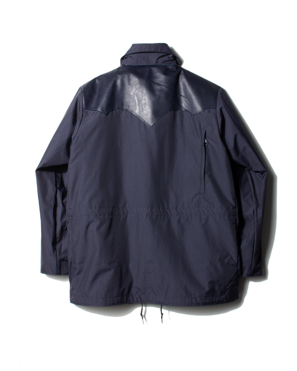 Mountain Parka "MP"