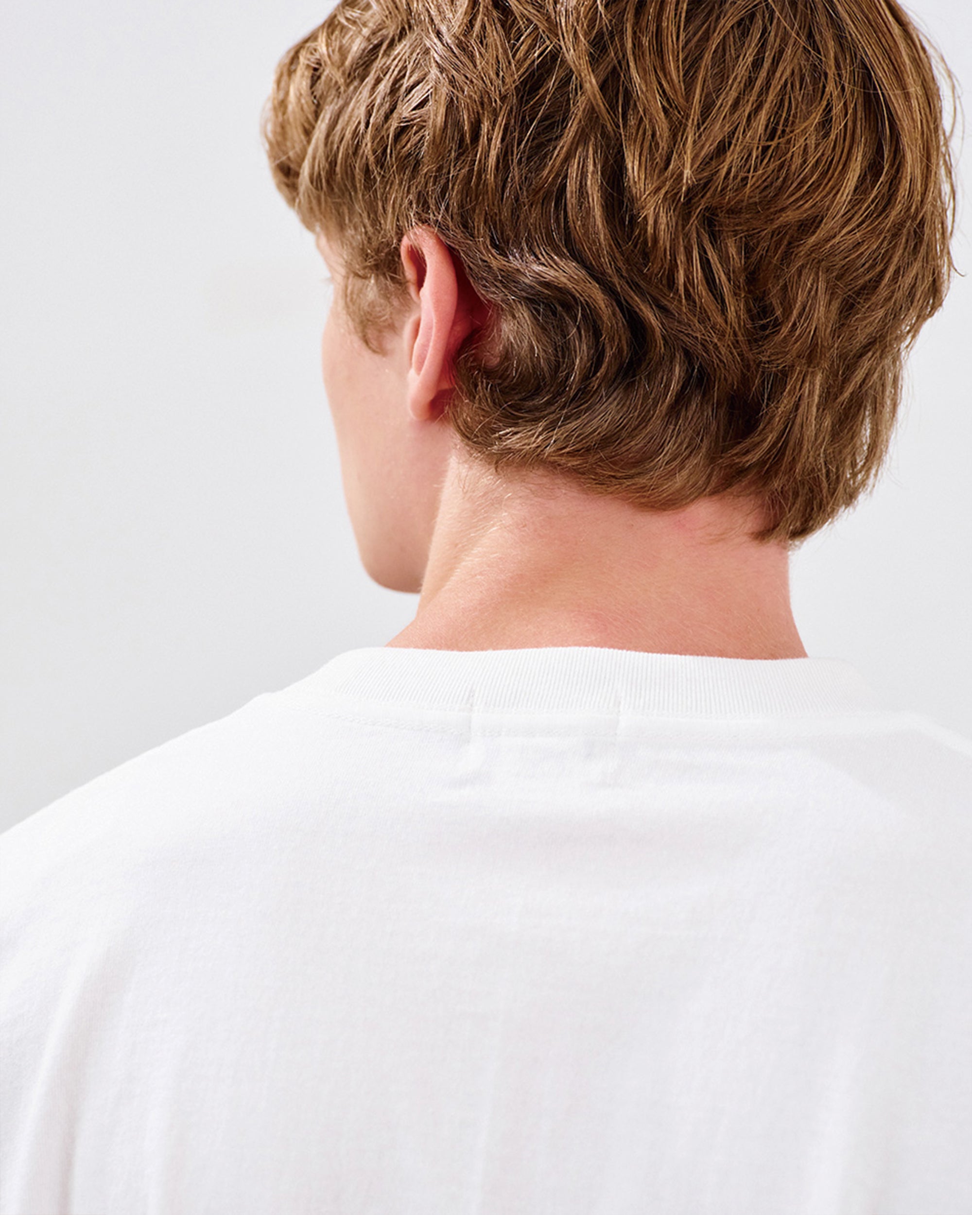Mountain Ridge Tee