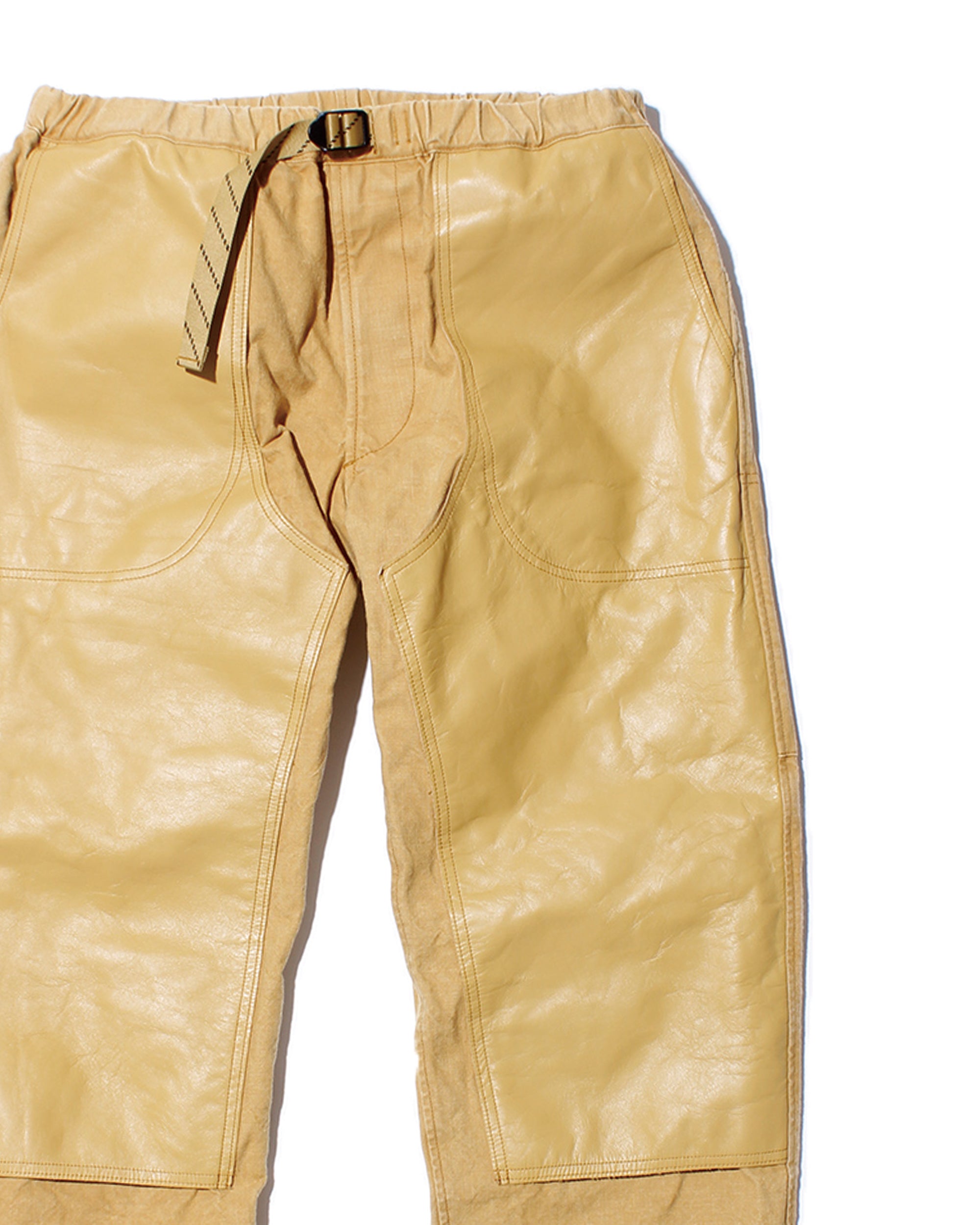 Nigel Cabourn Stand Up Pants