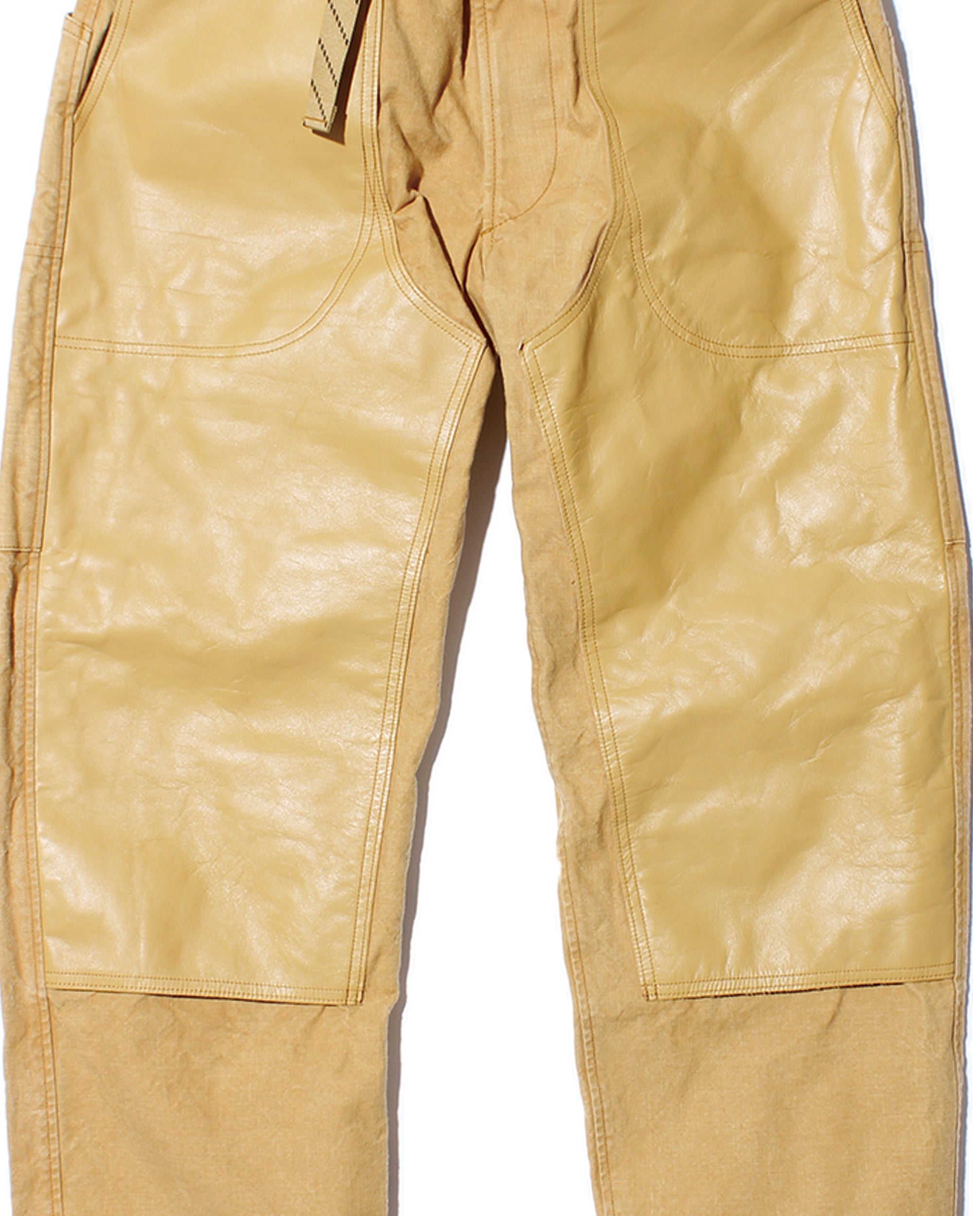 Nigel Cabourn Stand Up Pants