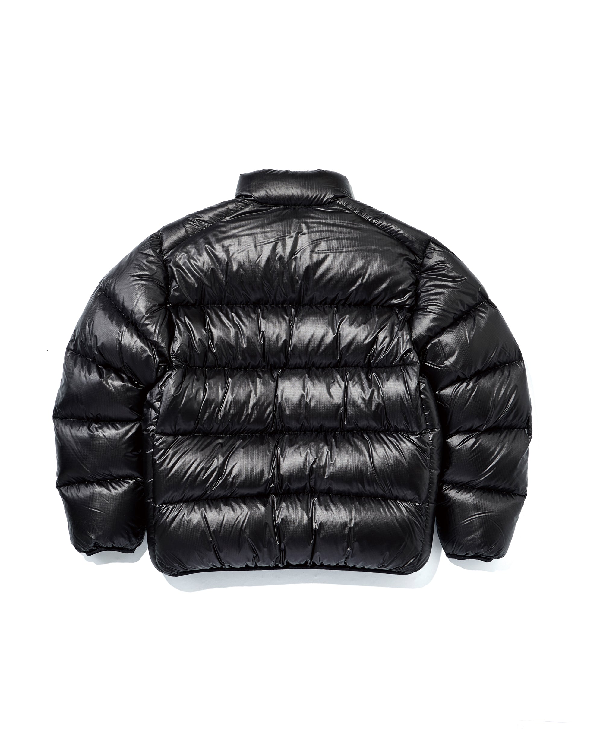 Nice Stuffin Jacket