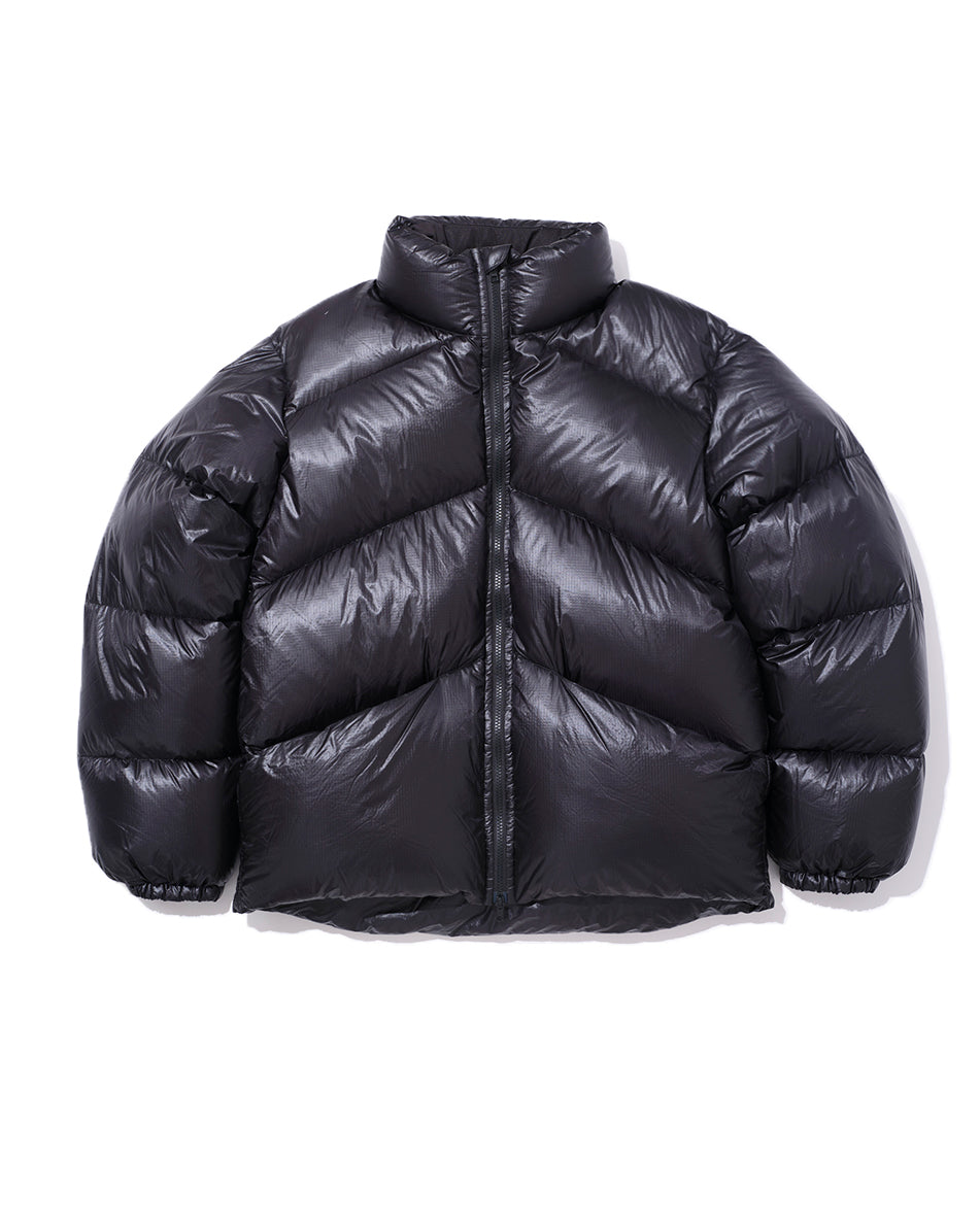 Nice Stuffin Jacket