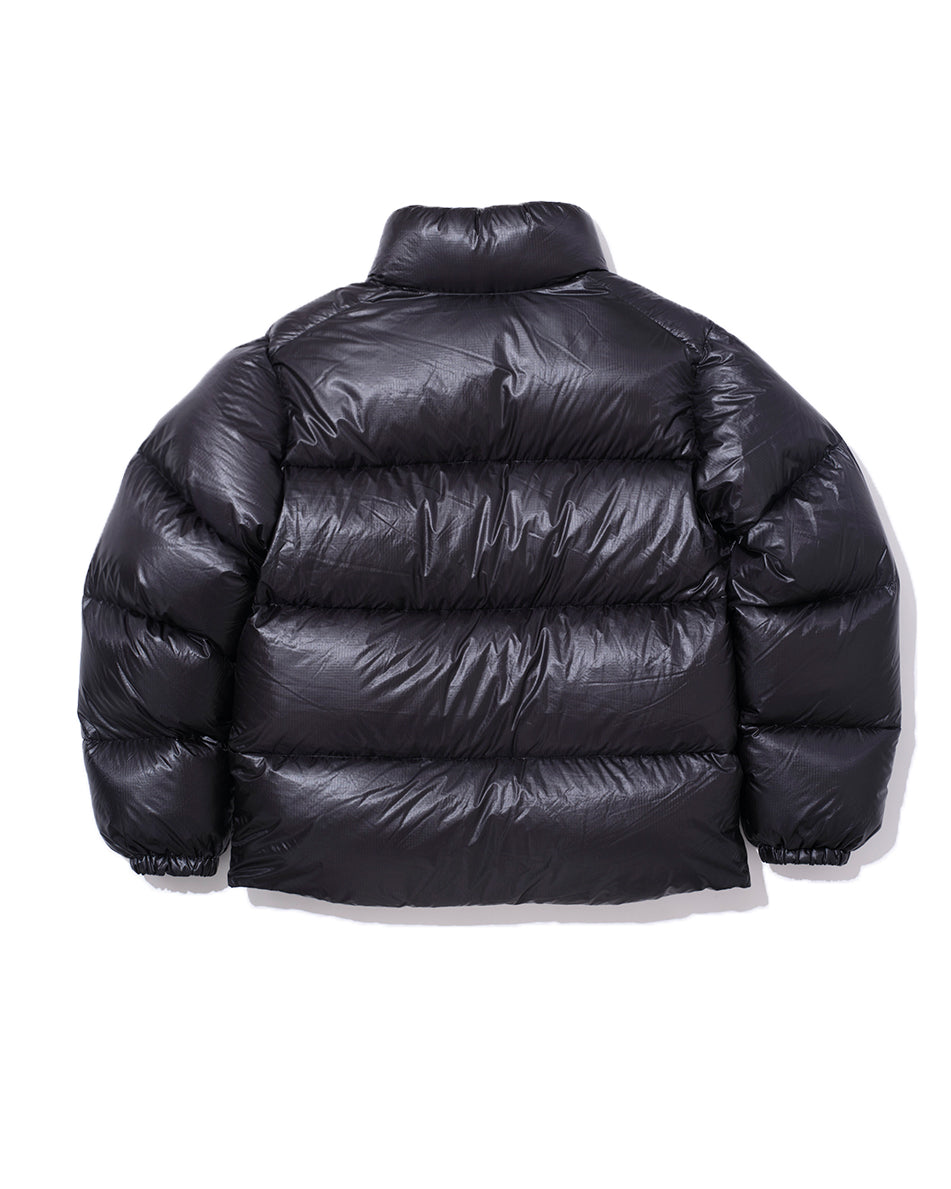 Nice Stuffin Jacket
