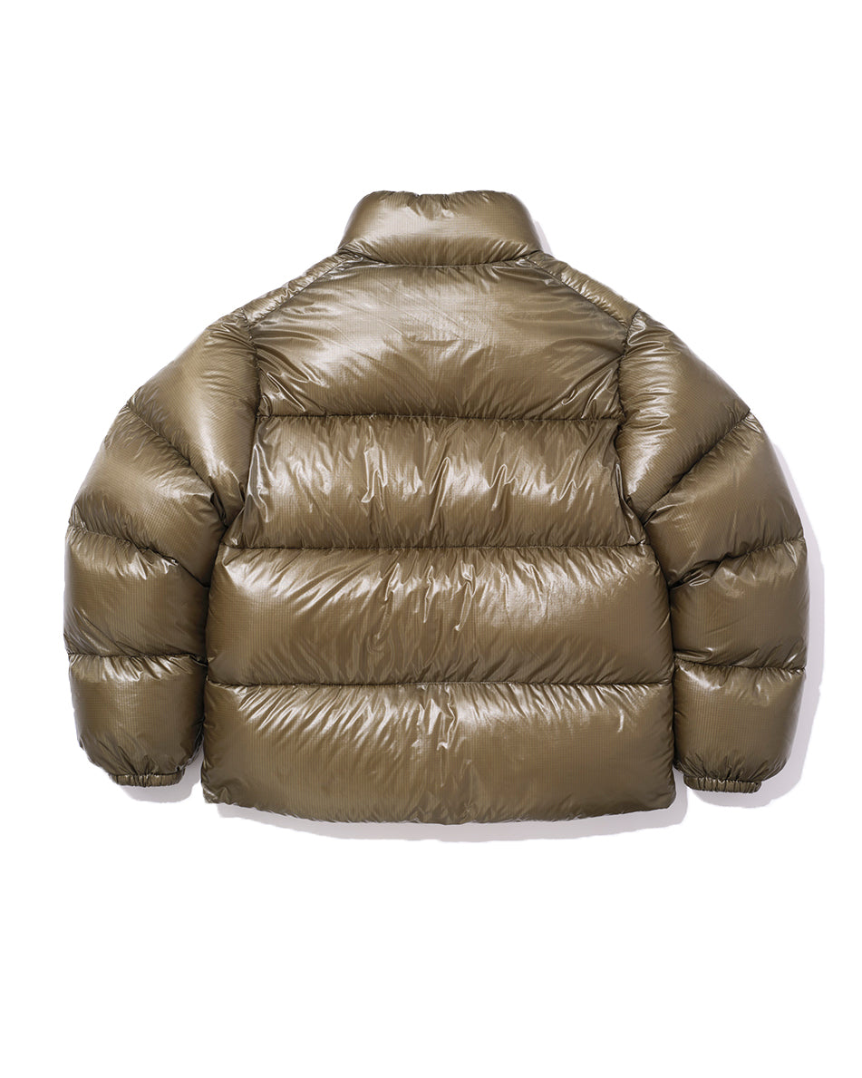 Nice Stuffin Jacket