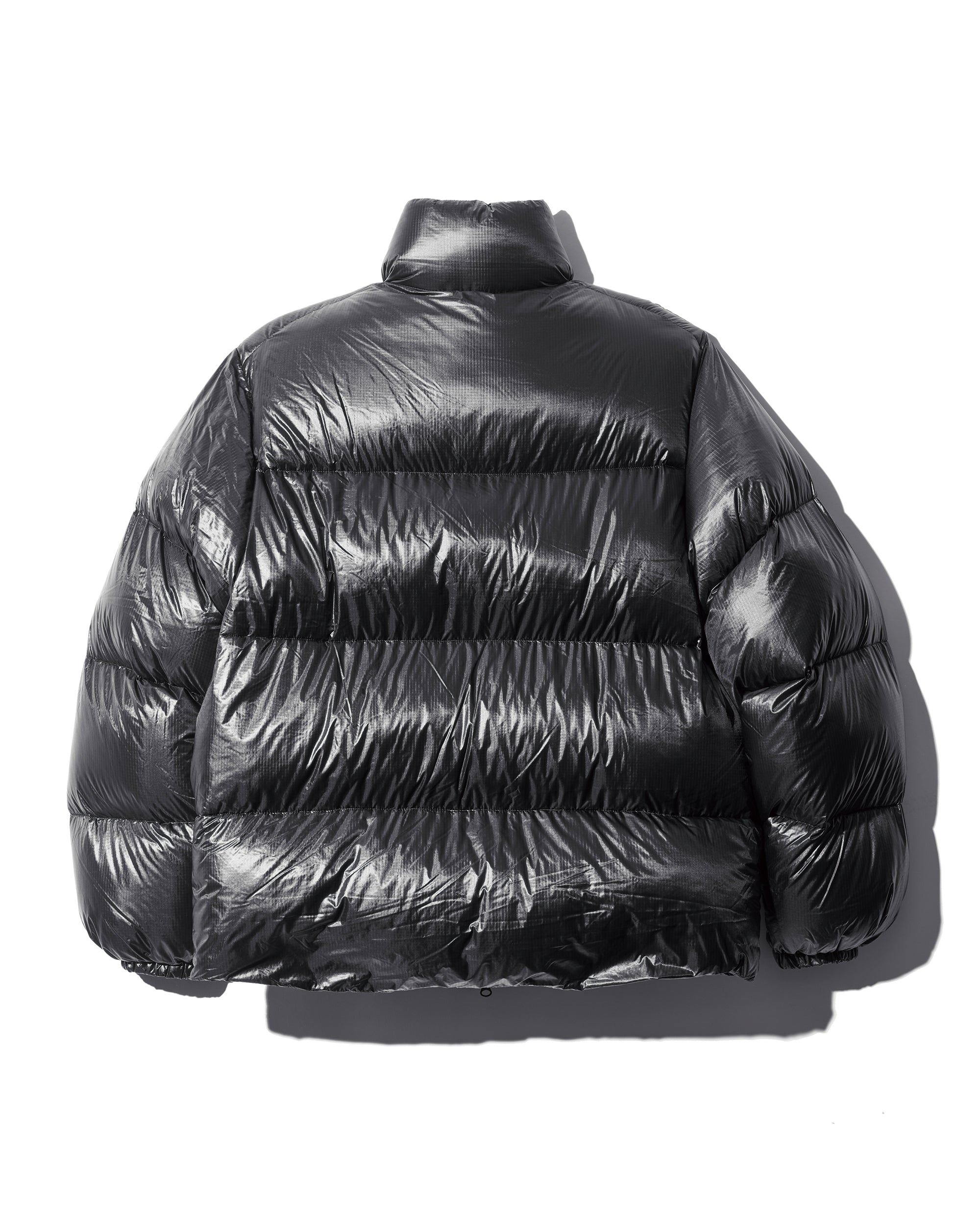 Nice Stuffin Jacket