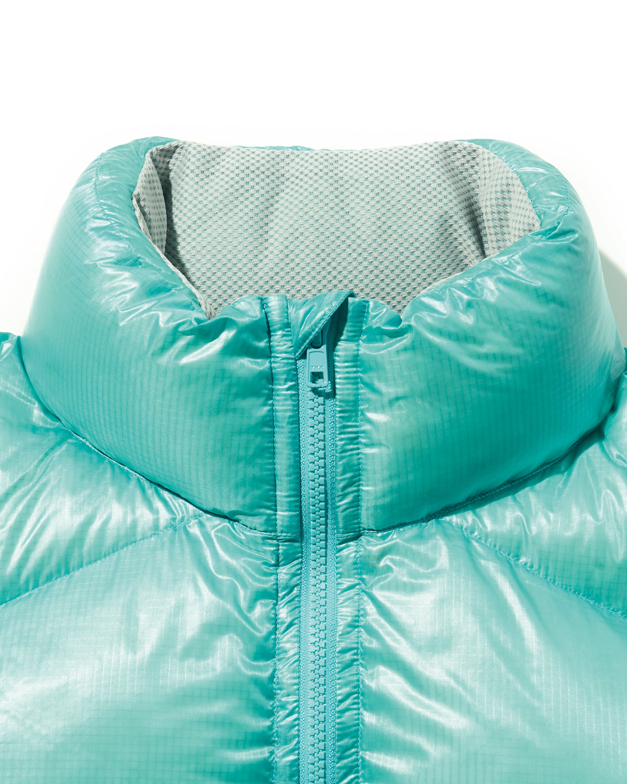 Nice Stuffin Jacket