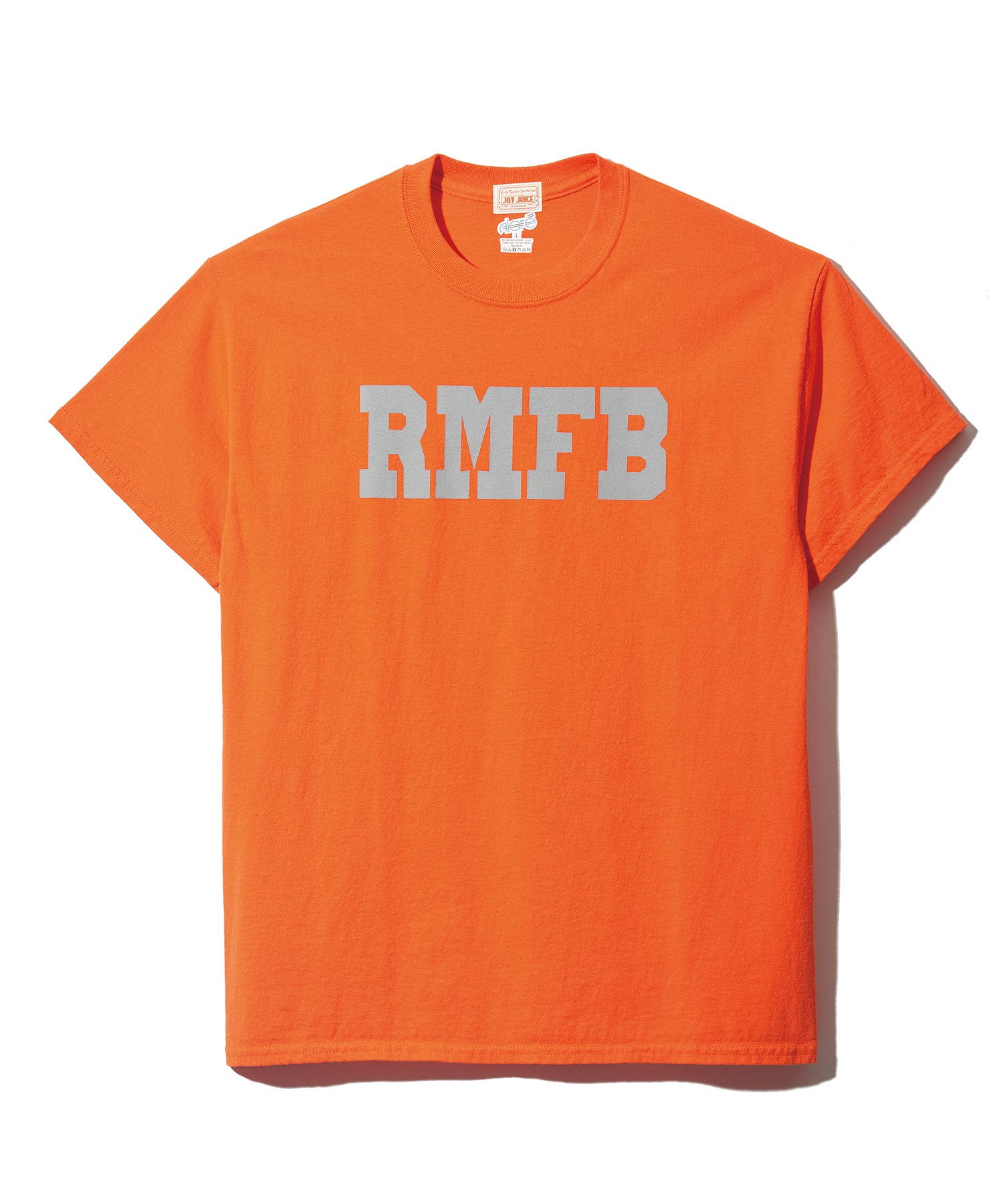 RMFB Reflector "AIRFORCE" Tee