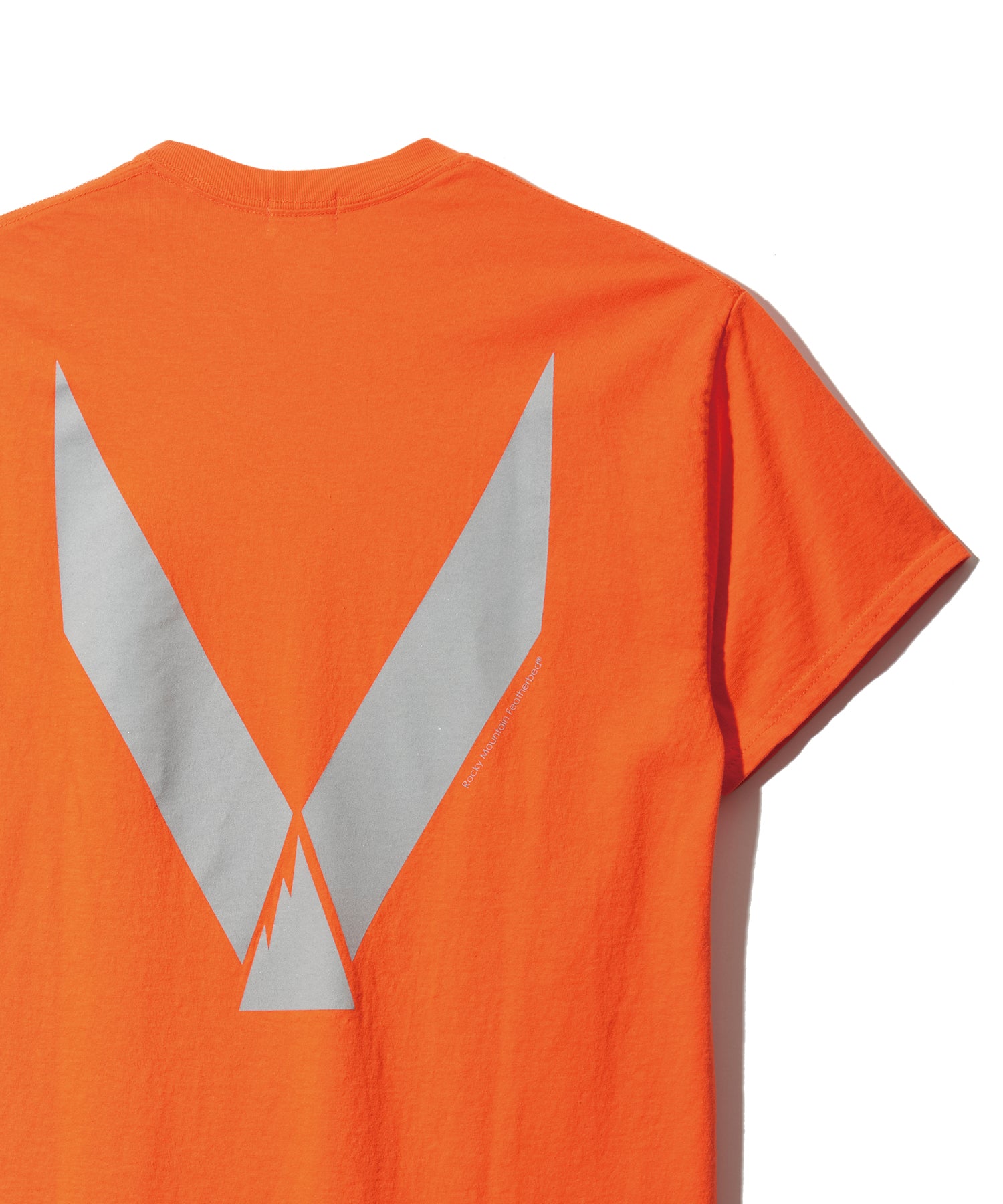 RMFB Reflector "AIRFORCE" Tee