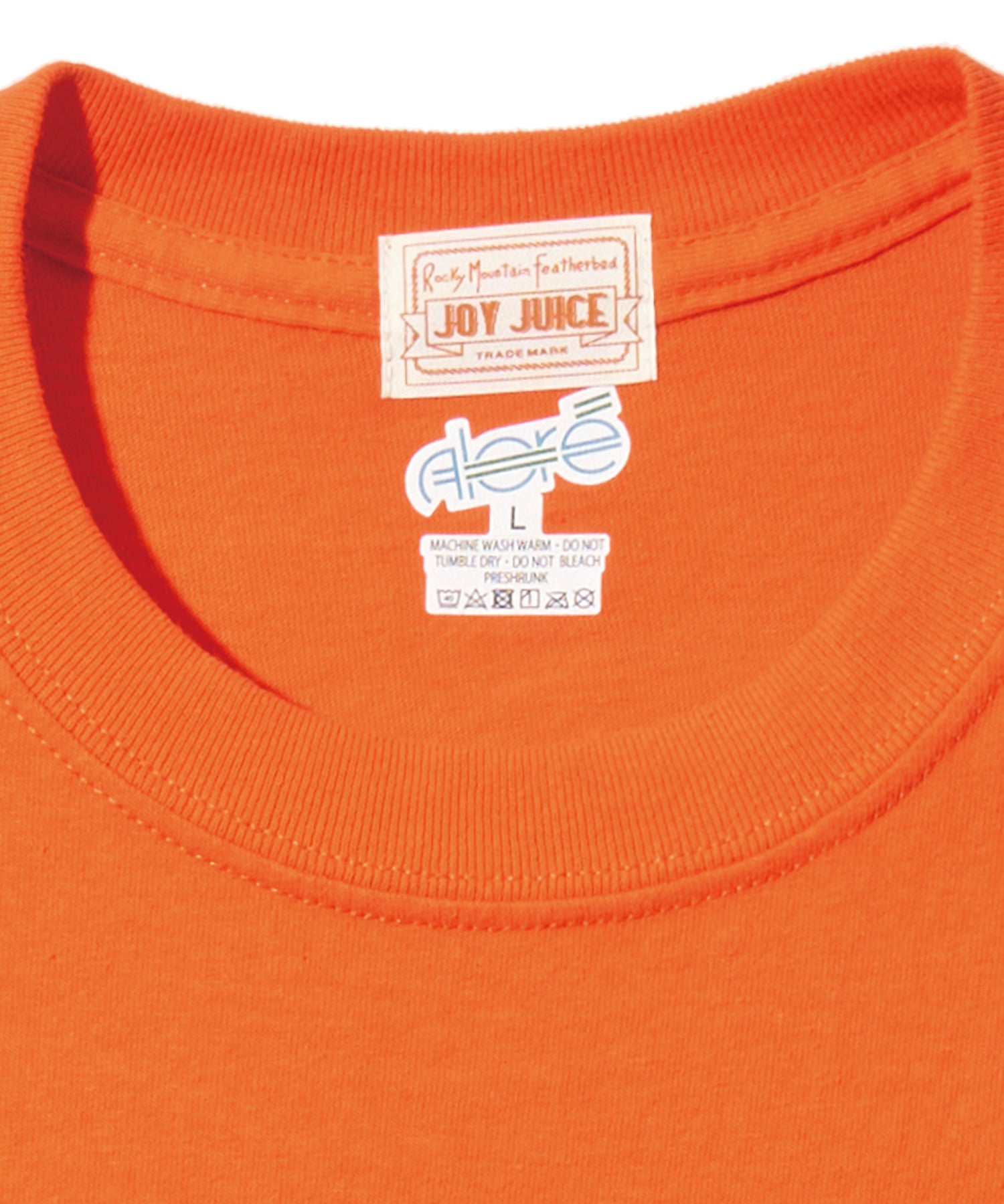 RMFB Reflector "AIRFORCE" Tee