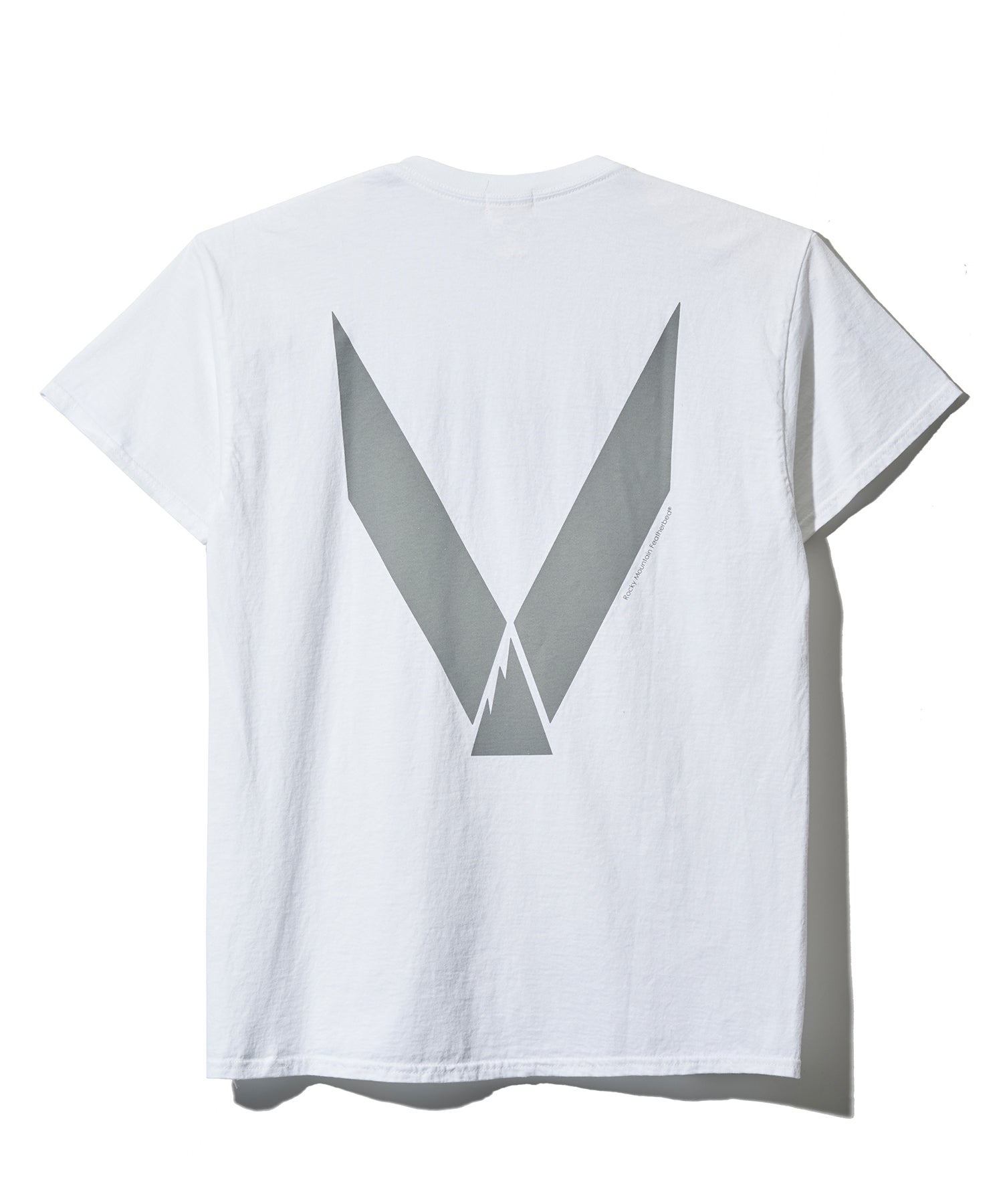 RMFB Reflector "AIRFORCE" Tee
