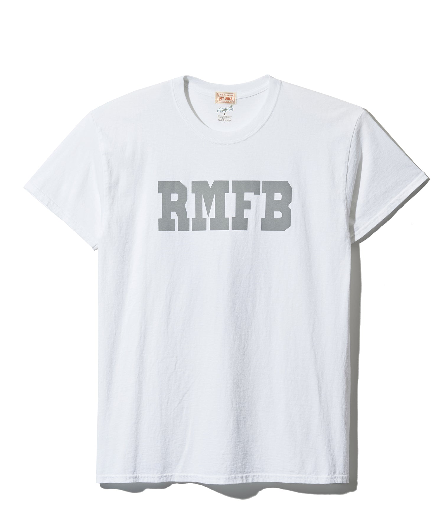 RMFB Reflector "AIRFORCE" Tee