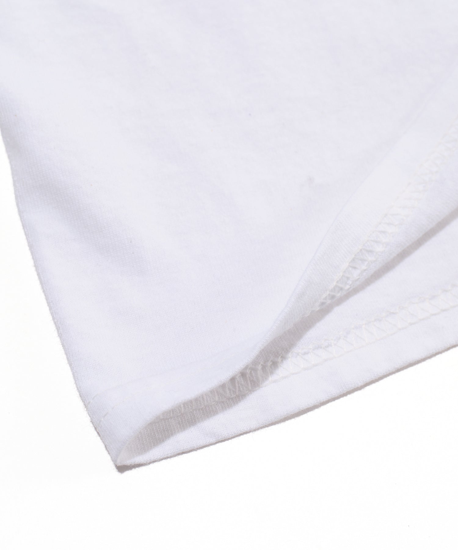 RMFB Reflector "AIRFORCE" Tee