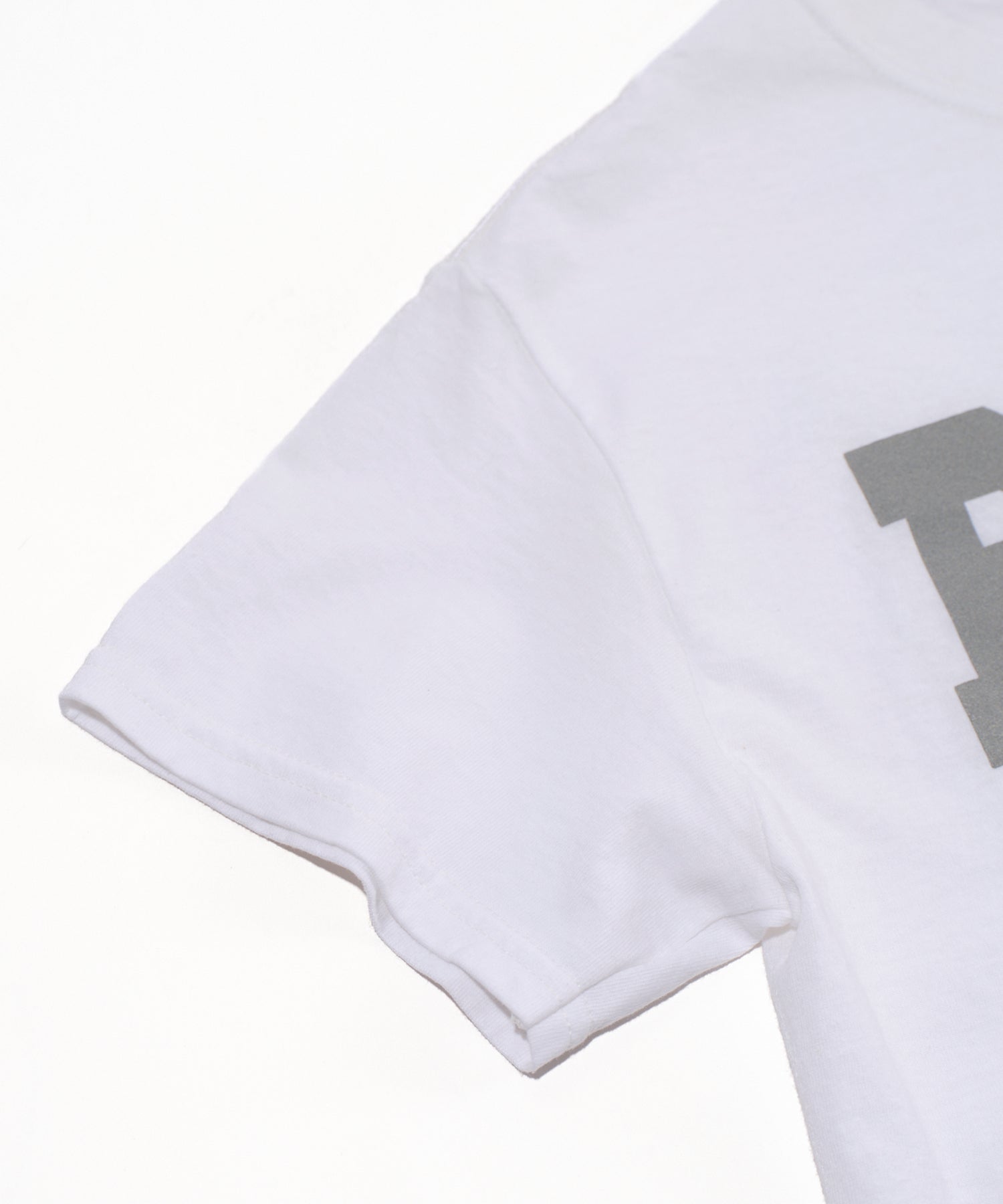 RMFB Reflector "AIRFORCE" Tee