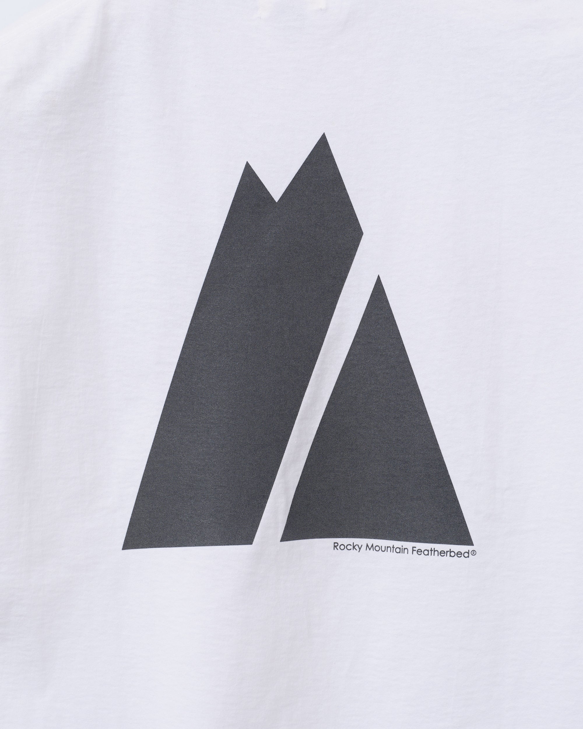 RMFB Reflector "ARMY" Tee