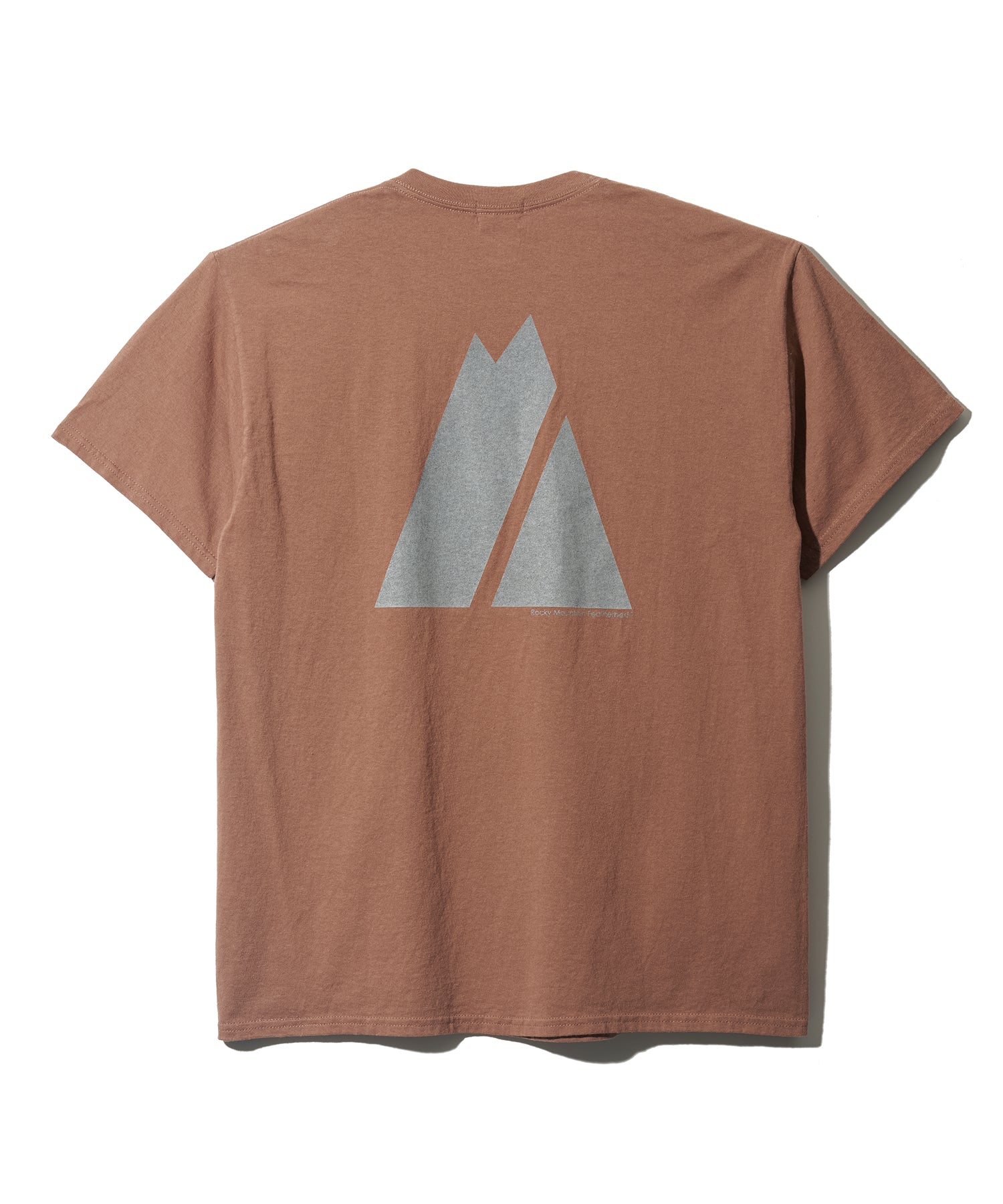 RMFB Reflector ARMY Tee