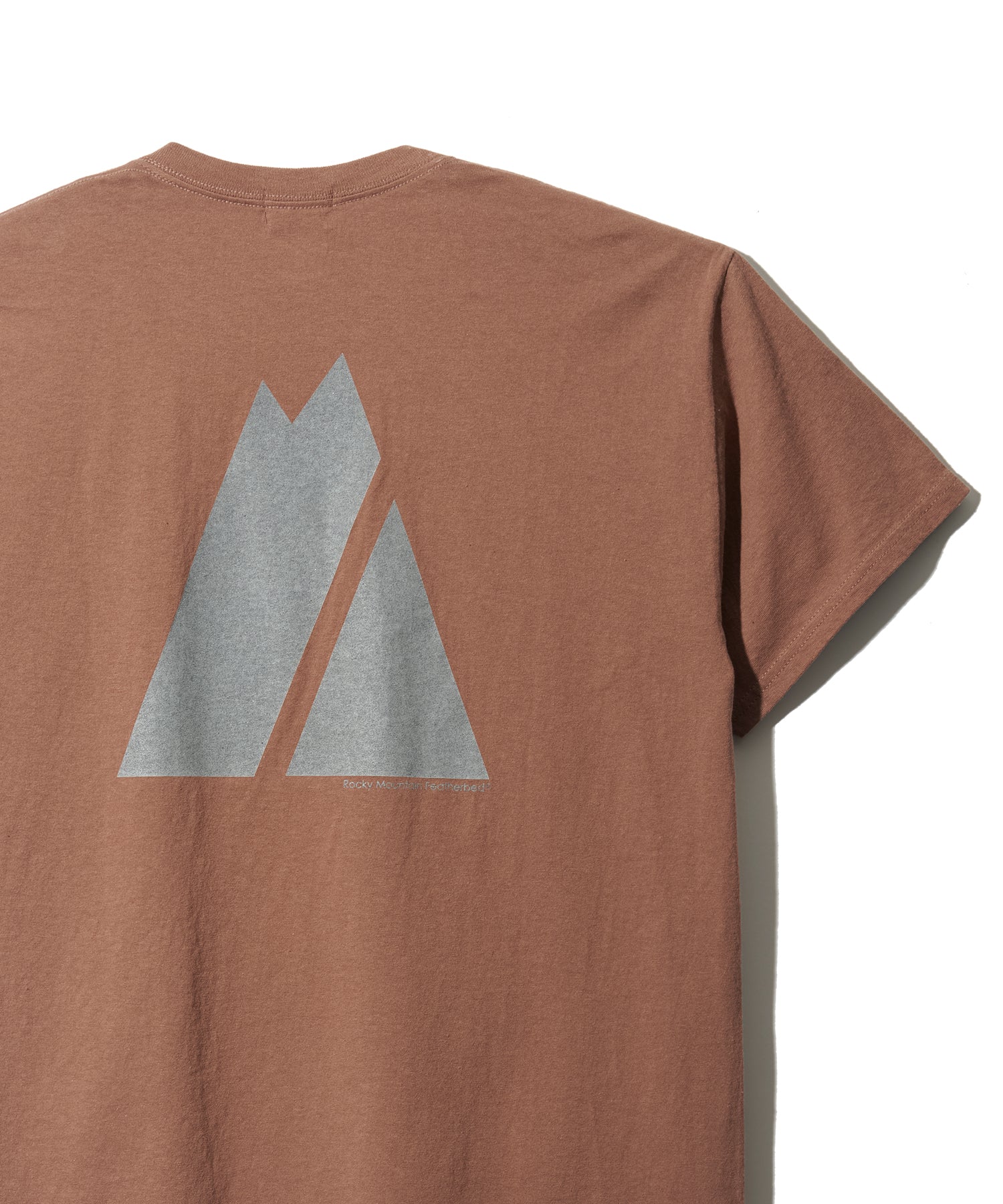 RMFB Reflector ARMY Tee