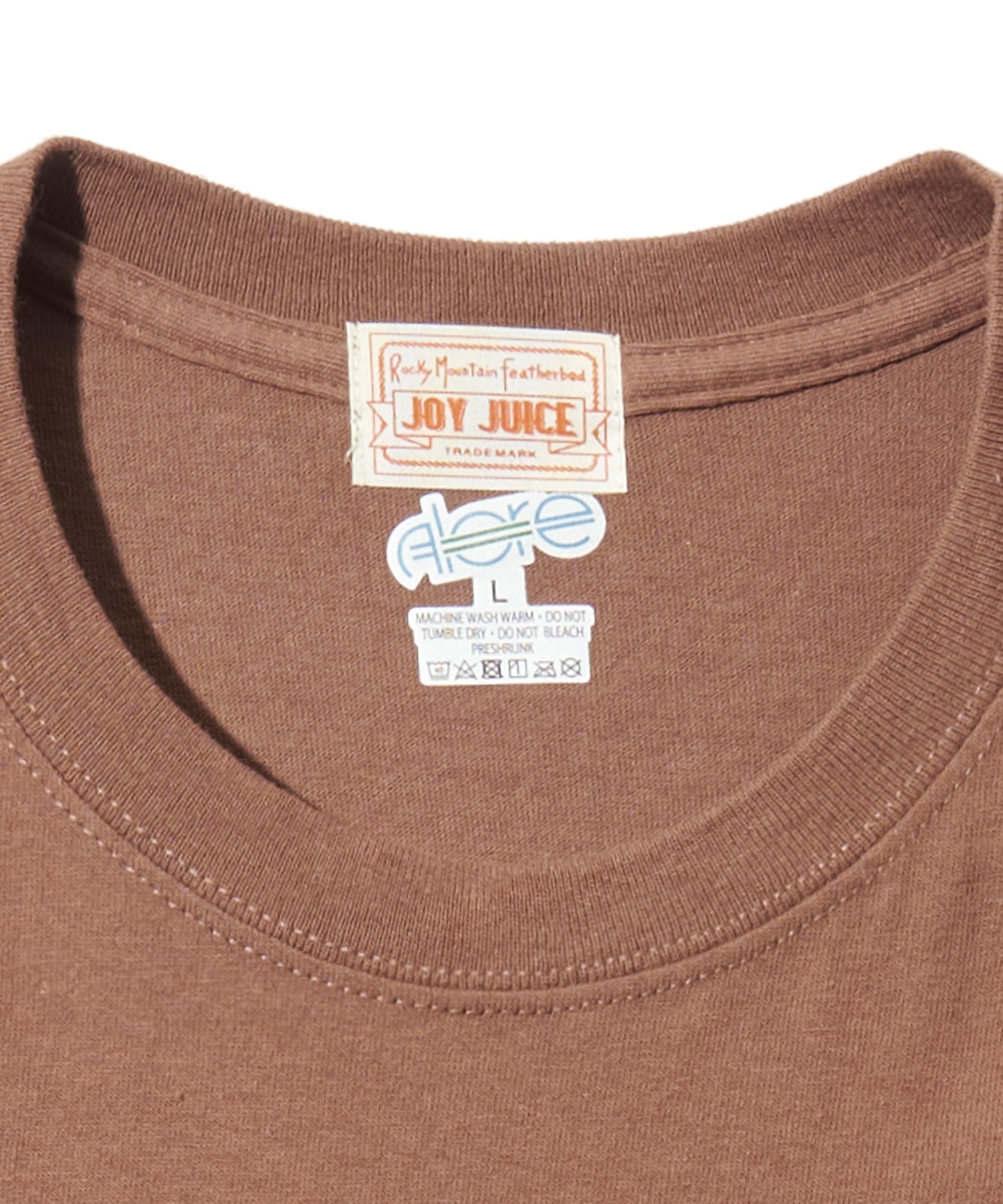 RMFB Reflector ARMY Tee